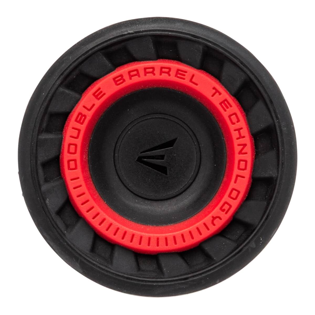 2022 Easton Ghost Advanced -9 Fastpitch Softball Bat: FP22GHAD9