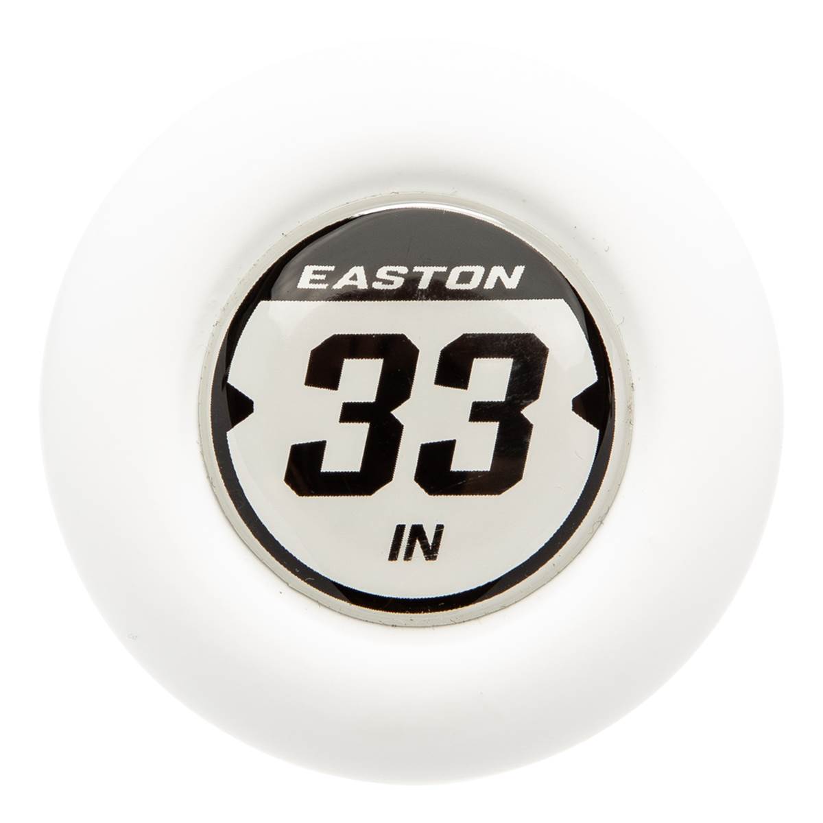 2022 Easton Ghost Double Barrel -8 Fastpitch Softball Bat: FP22GH8