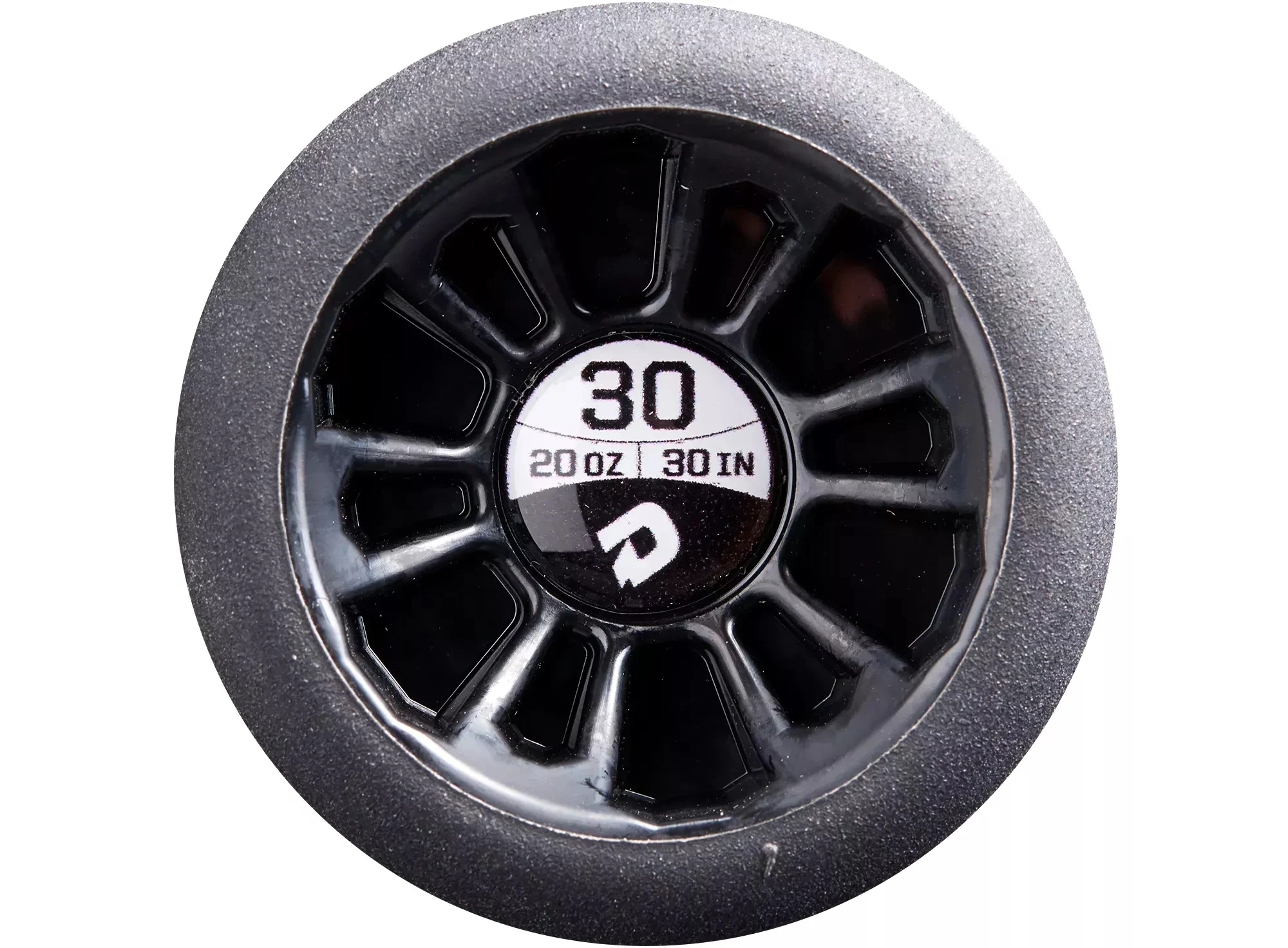 DeMarini CF Glitch USSSA Bat 2021 (-5)