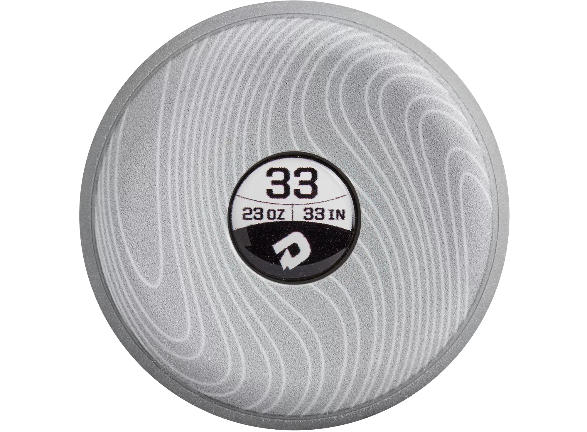 DeMarini CF Fastpitch Bat 2022 (-10)