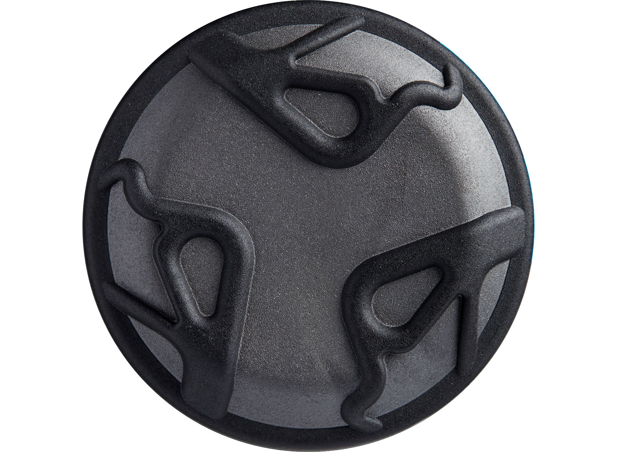 DeMarini CF USA Youth Bat 2022 (-10)