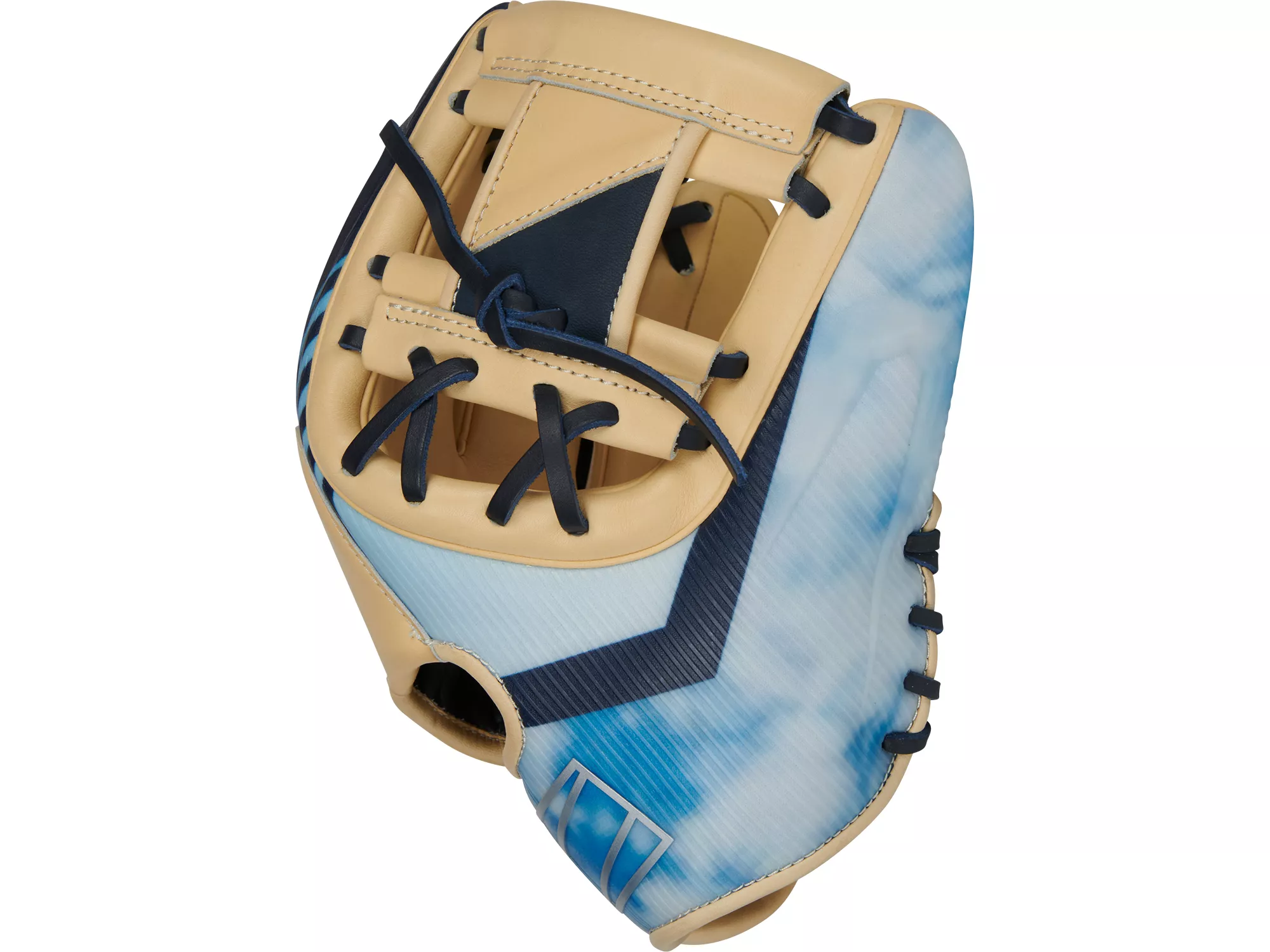 Rawlings 11.5'' REV1X Series Glove 2022