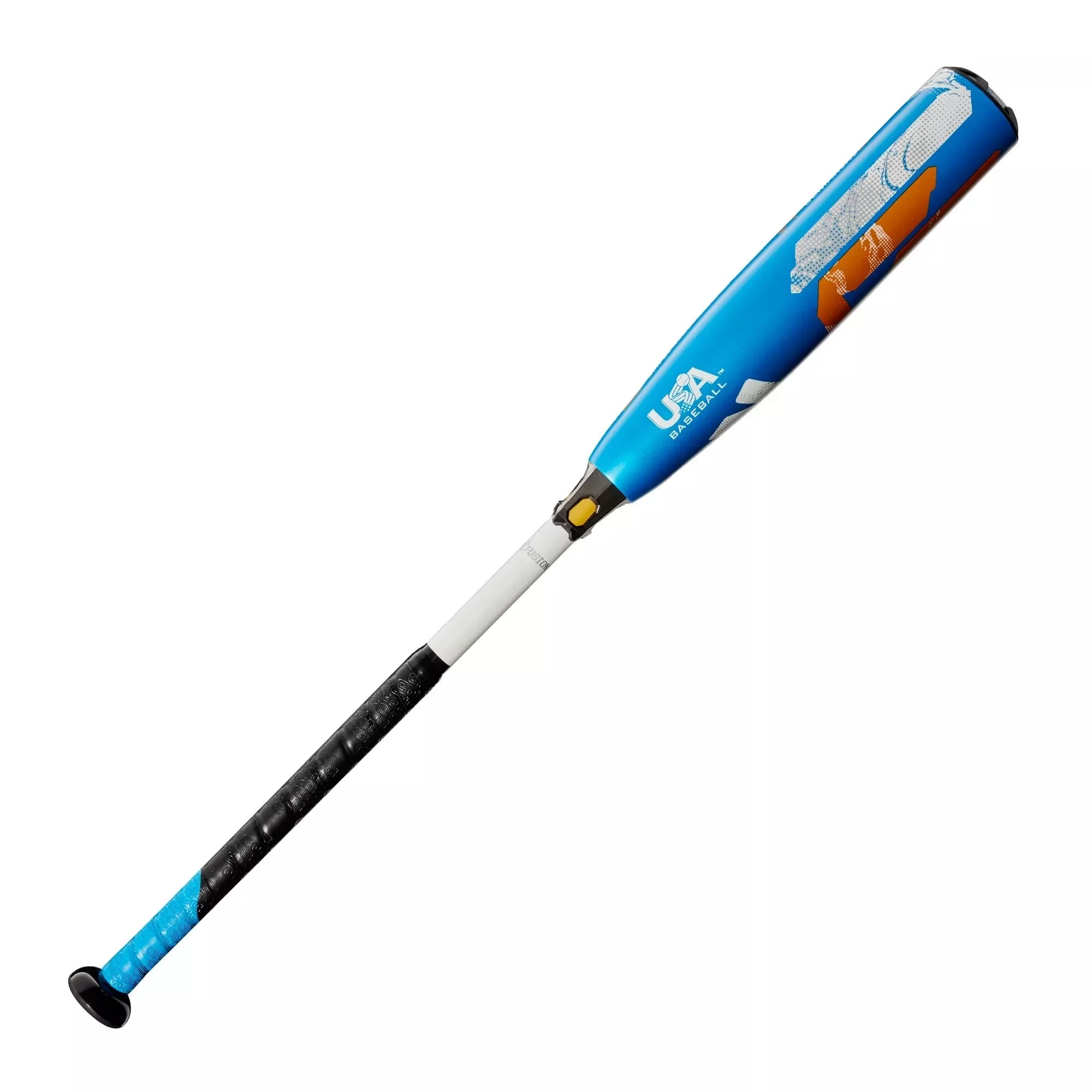Demarini Cf Usa Youth Bat 2021 (-10)