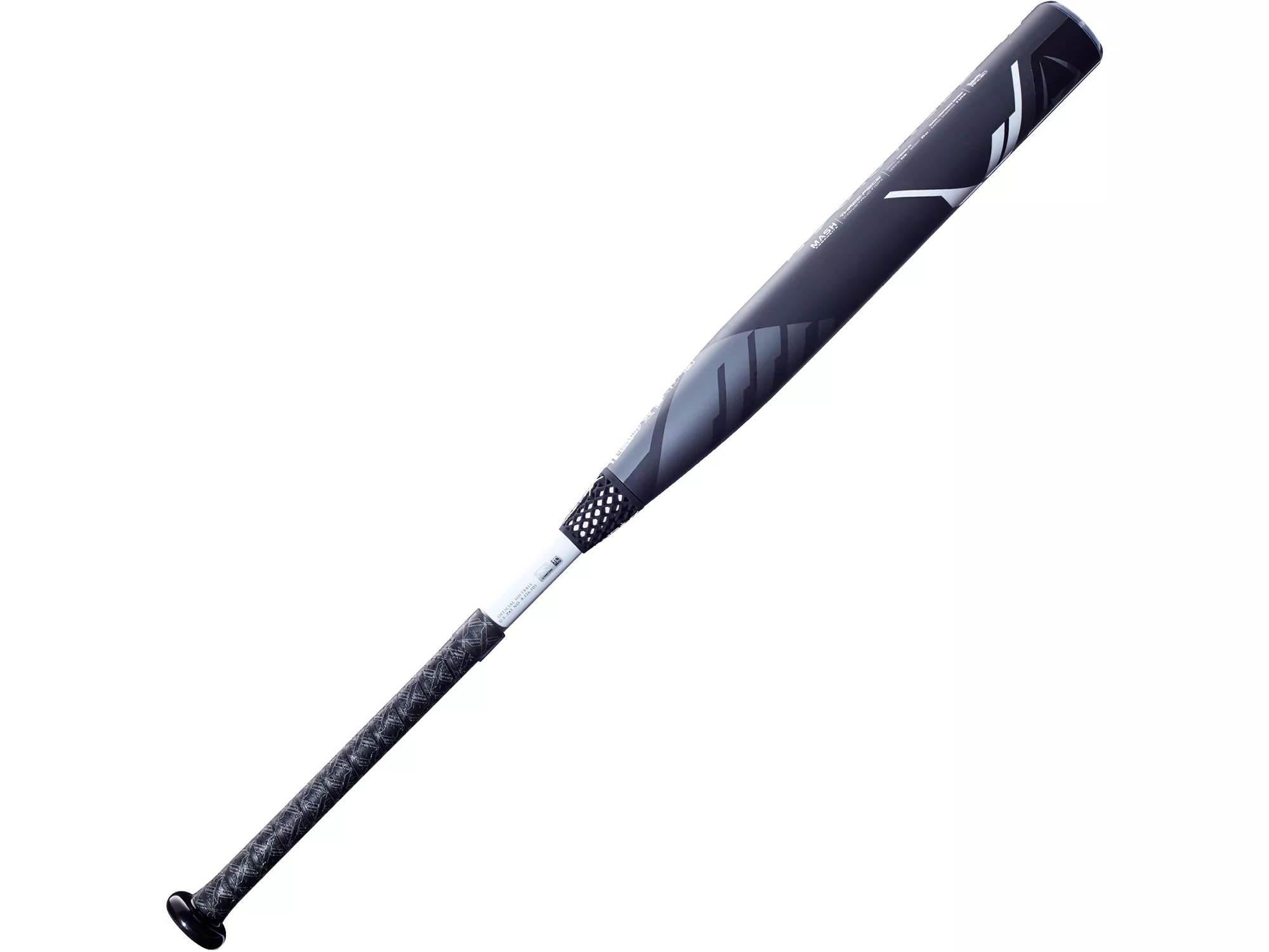 Louisville Slugger Meta Fastpitch Bat 2022 (-8)
