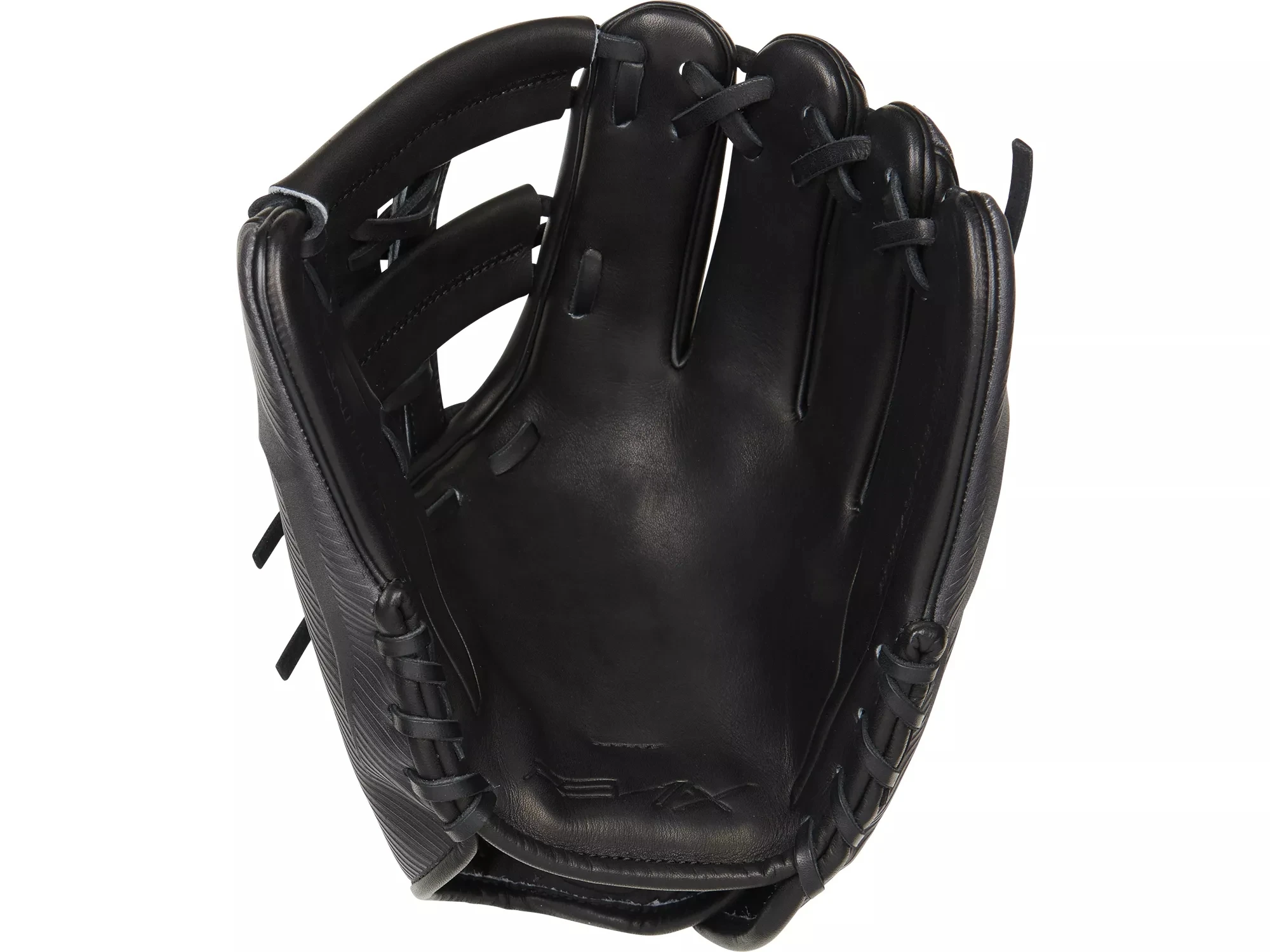 Rawlings 11.5'' REV1X Series Glove 2022