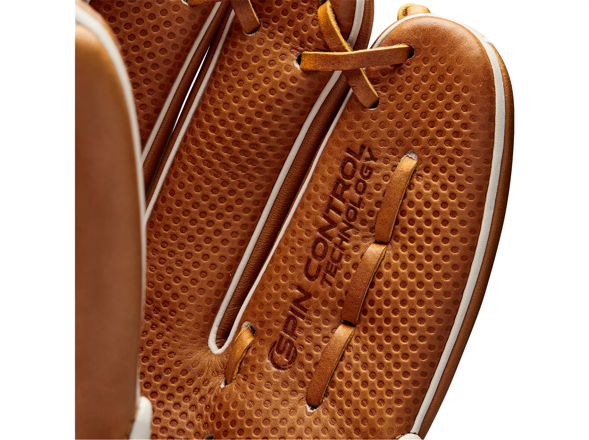 Wilson 11.75'' 1787 A2000 Series Glove 2022