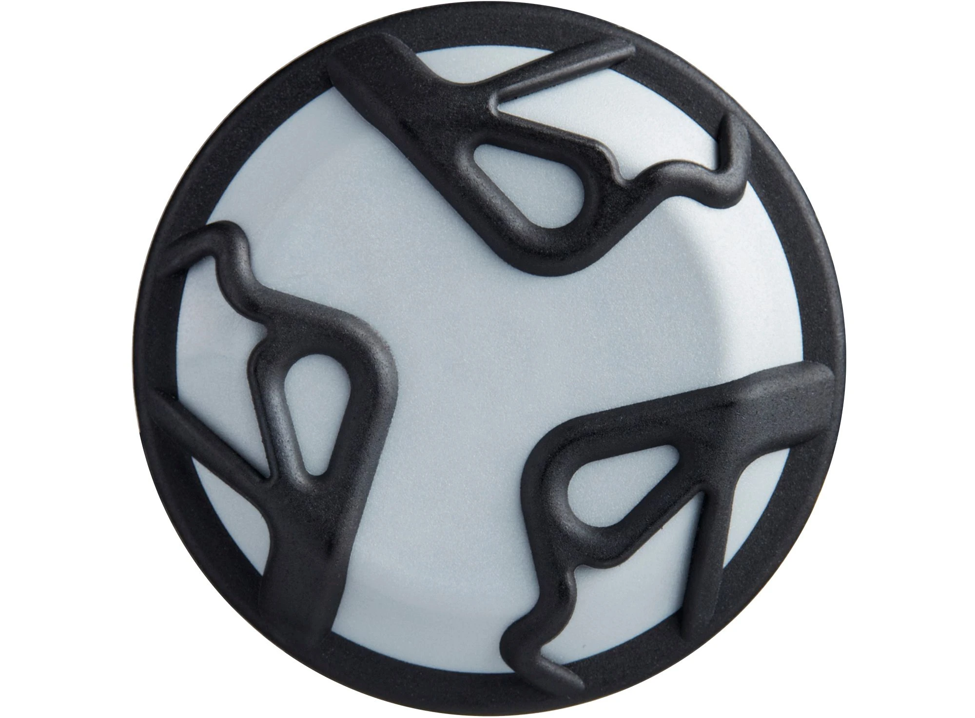 DeMarini CF 2¾'' USSSA Bat 2022 (-10)