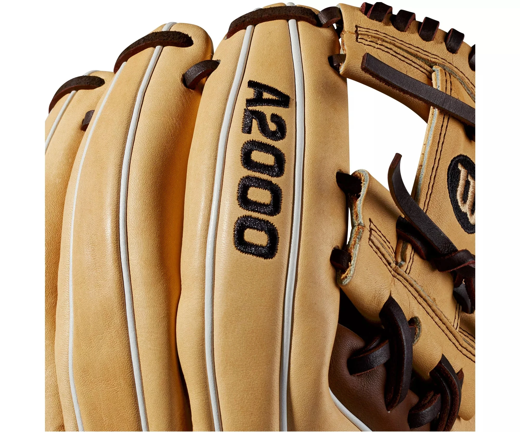 Wilson 11.5'' 1786 A2000 Series Glove