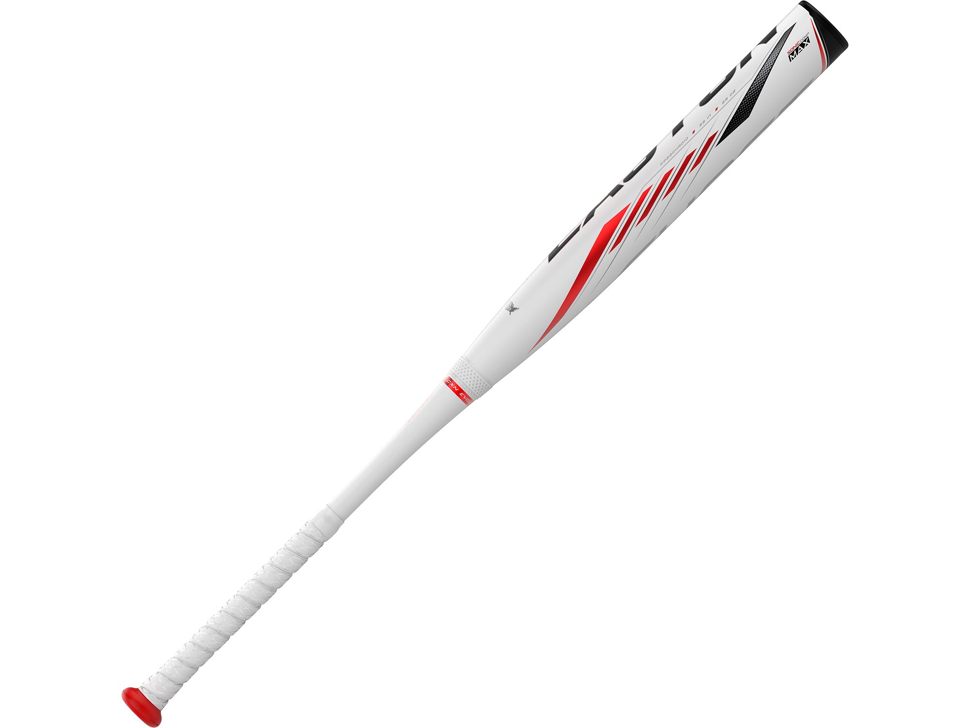 Easton Ghost Advanced Fastpitch Bat 2022 (-10)