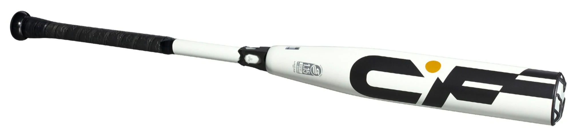 DeMarini CF USSSA Bat 2022 (-5)