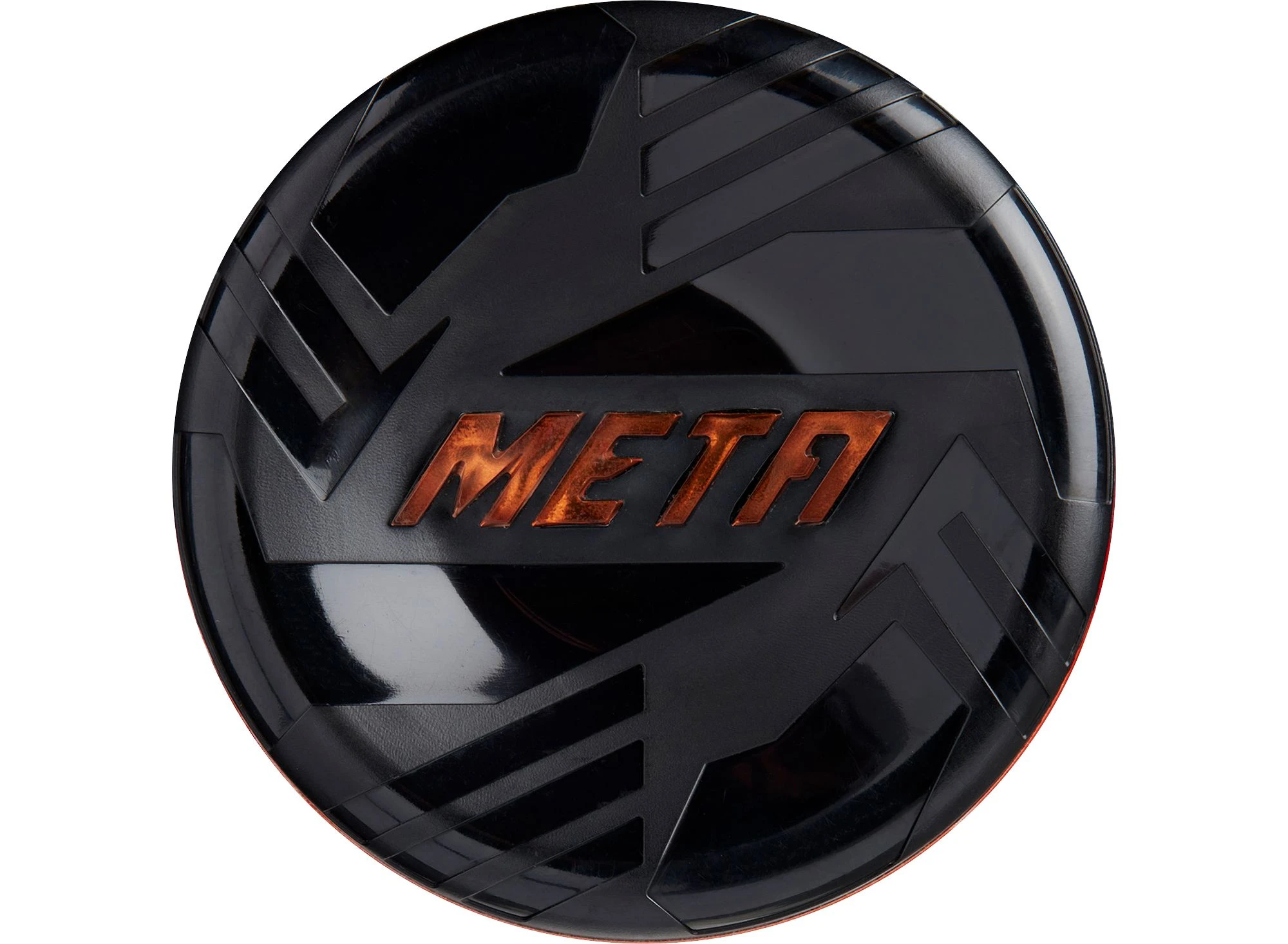 Louisville Slugger Meta One 2¾'' USSSA Bat 2022 (-12)