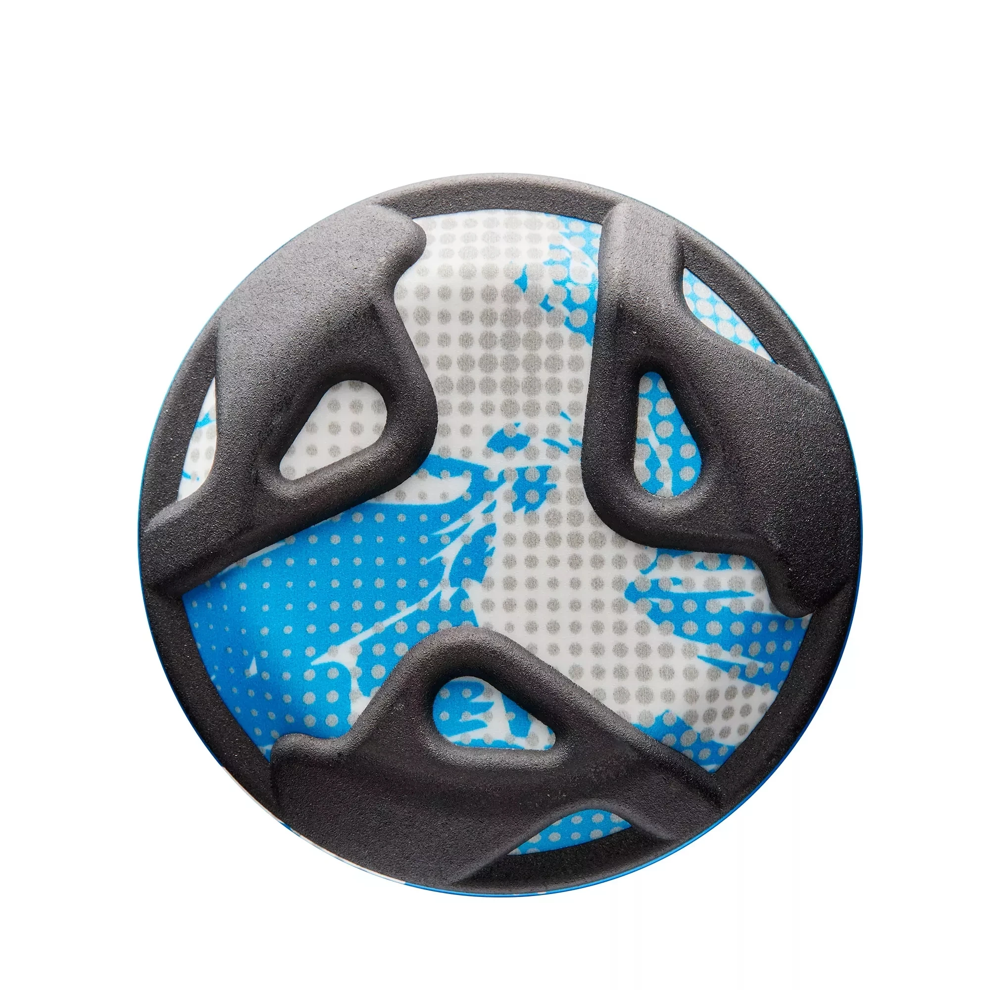 Demarini Cf Usa Youth Bat 2021 (-10)