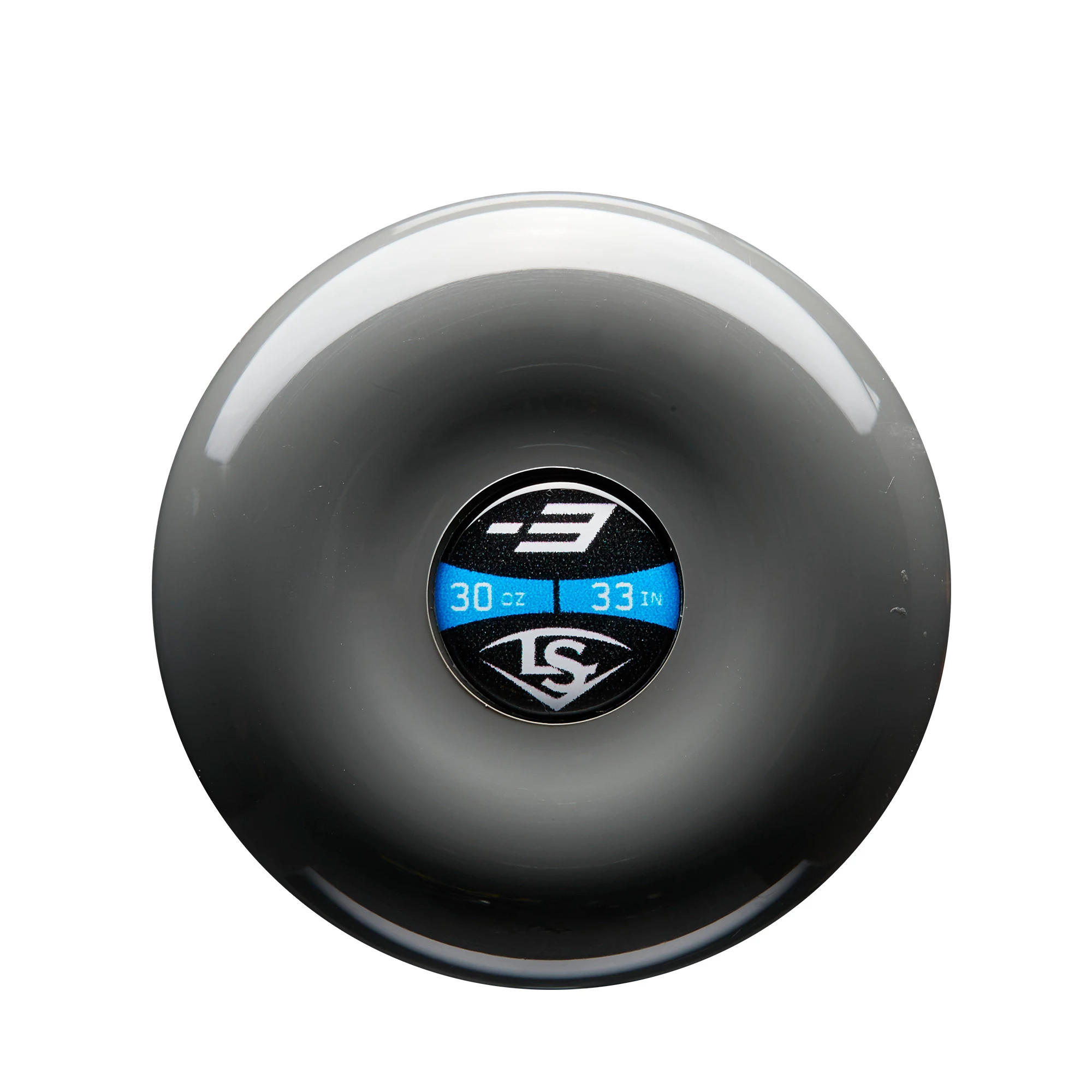 Louisville Slugger Solo 2¾'' USSSA Bat 2021 (-8)