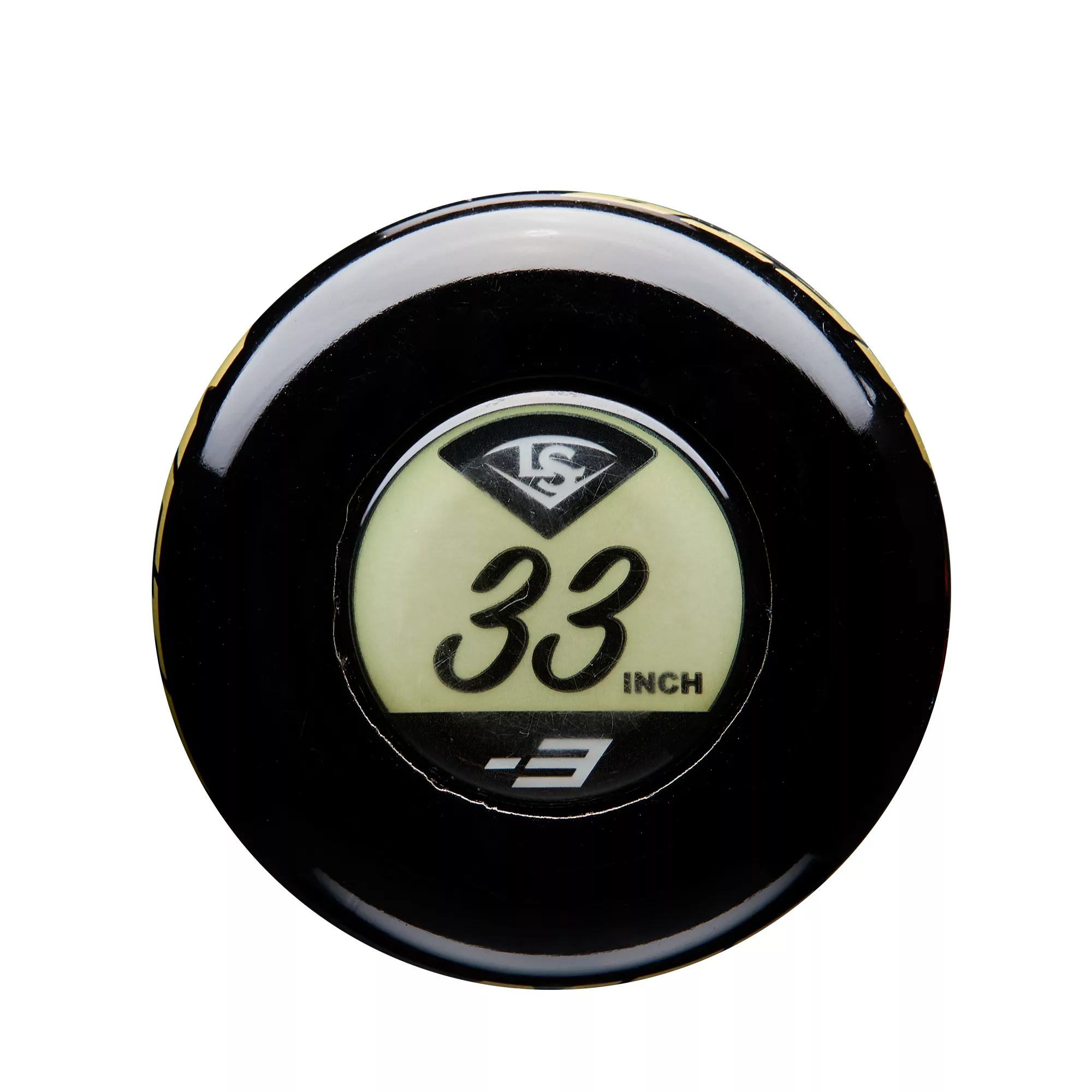 Louisville Slugger Meta 2?'' USSSA Bat 2021 (-3)