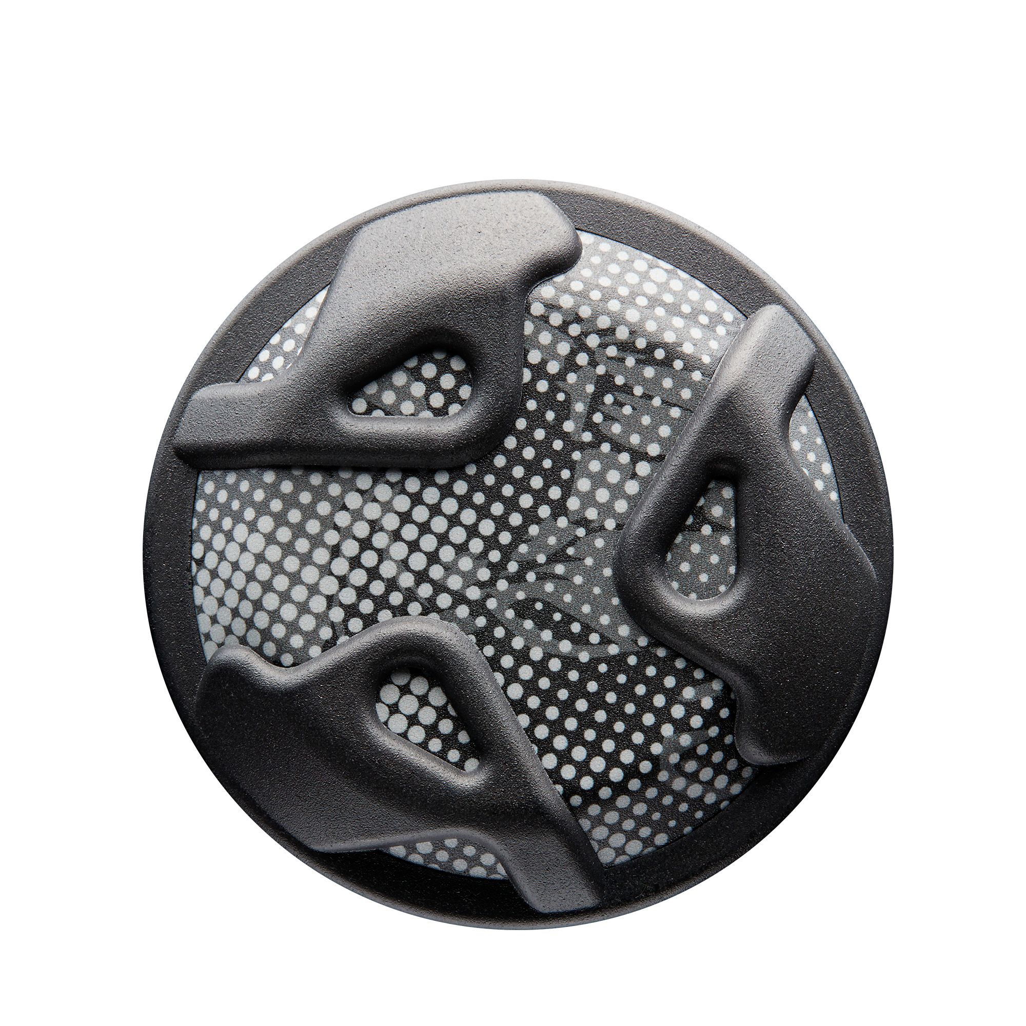 DeMarini CF 2¾'' USSSA Bat 2021 (-8)