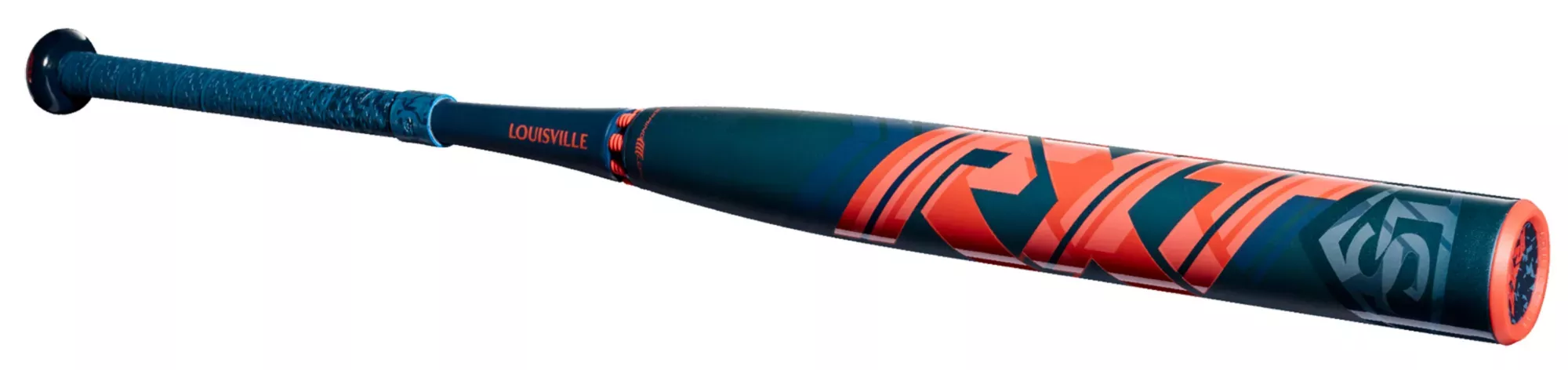 Louisville Slugger RXT Fastpitch Bat 2021 (-9)