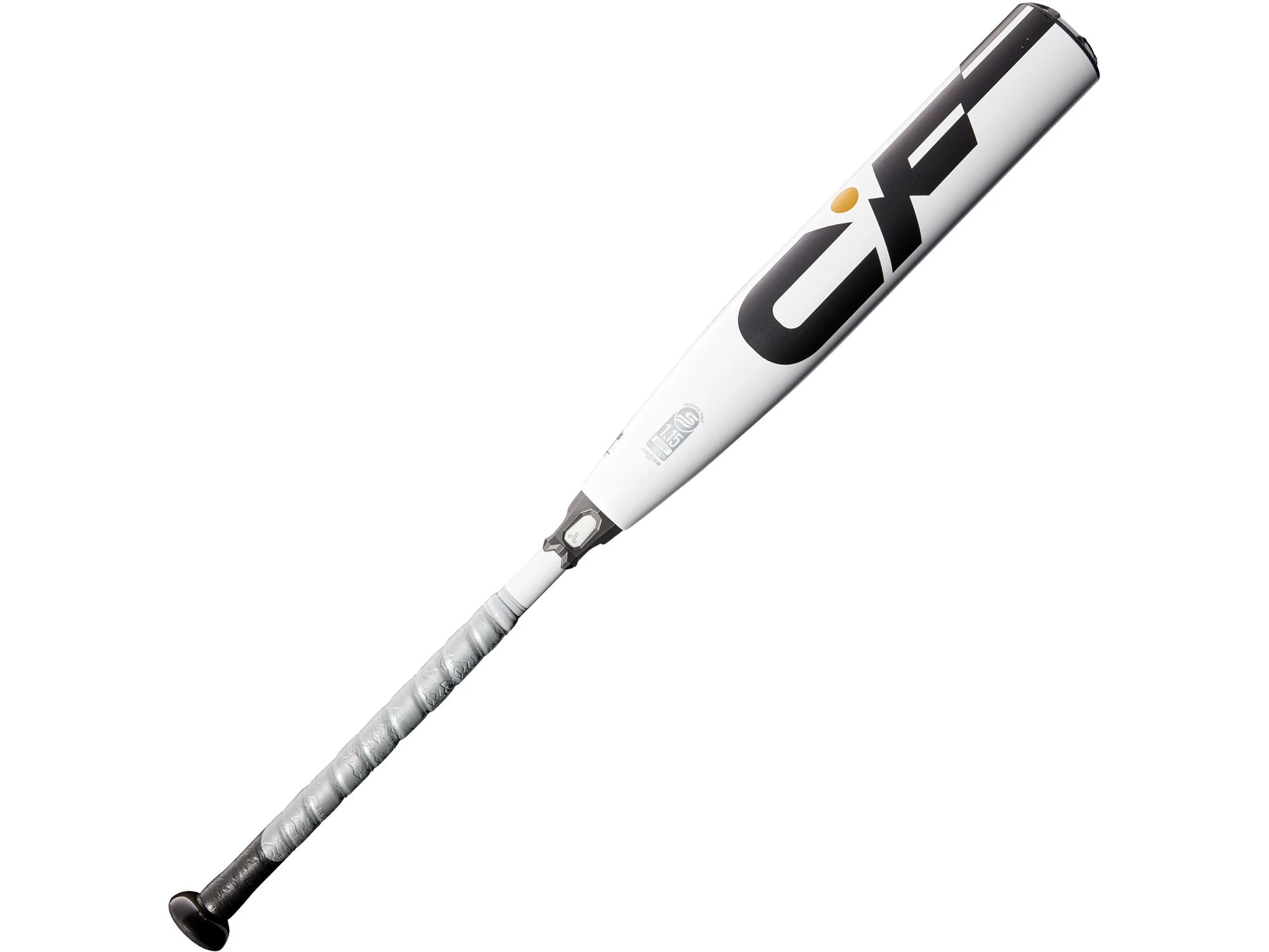 DeMarini CF 2¾'' USSSA Bat 2022 (-8)