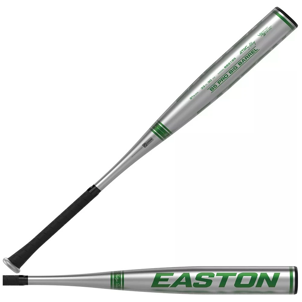 Easton B5 Pro Bbcor Bat 2021 (-3)