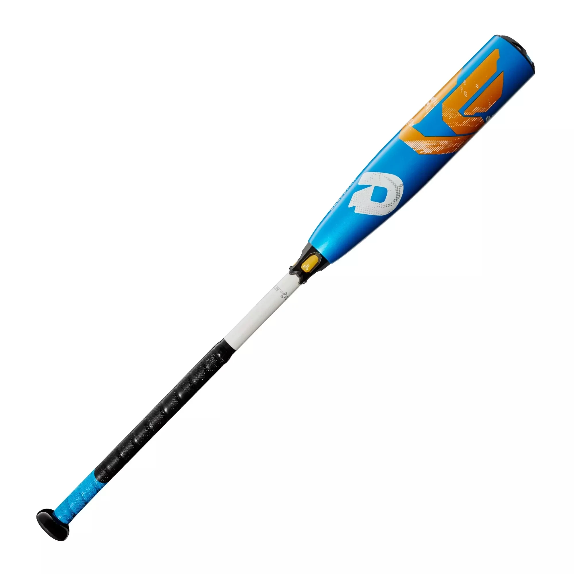 Demarini Cf Usa Youth Bat 2021 (-10)