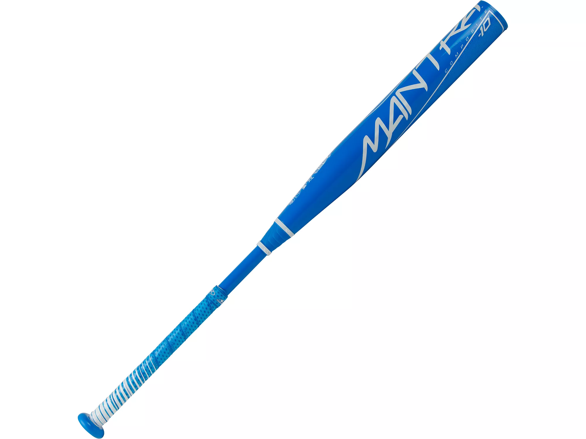 Rawlings Mantra Fastpitch Bat 2021 (-10)