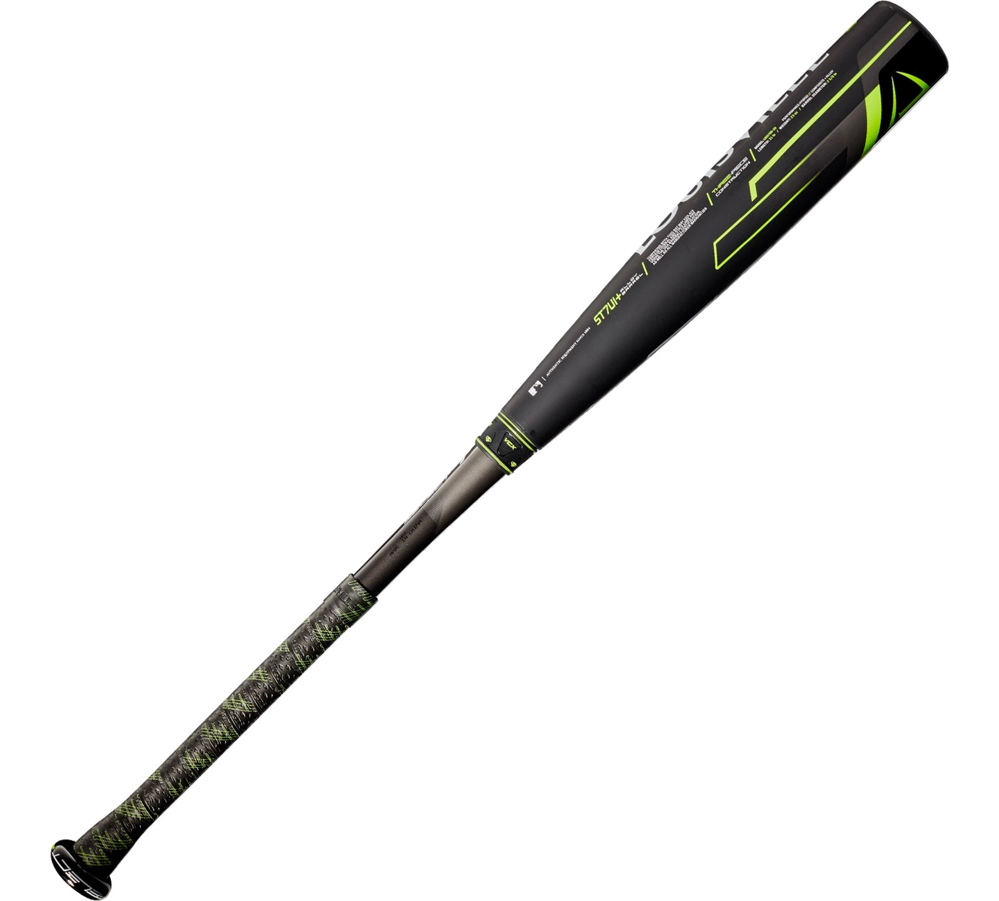 Louisville Slugger Select USA Youth Bat 2020 (-8)