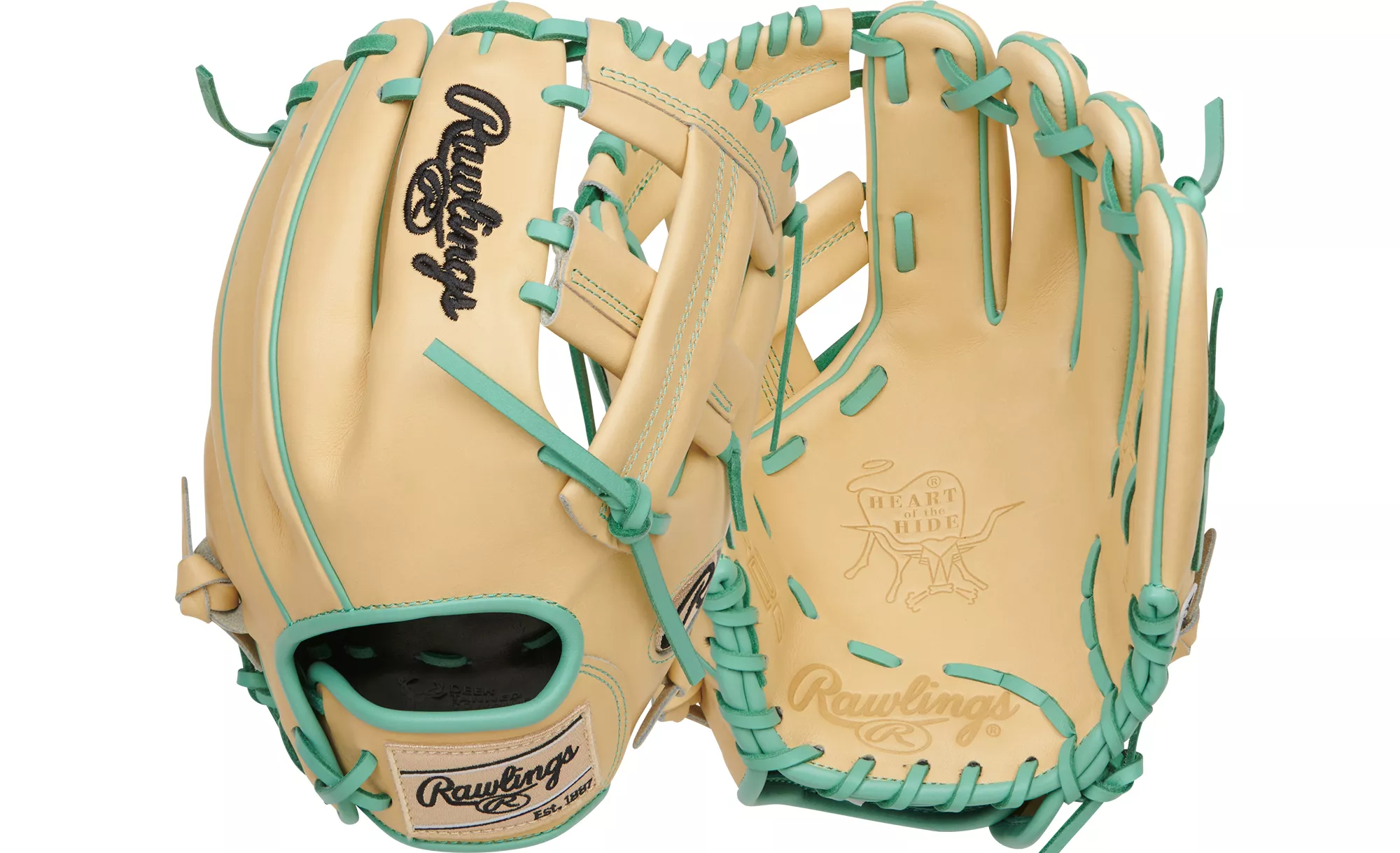 Rawlings 11.5