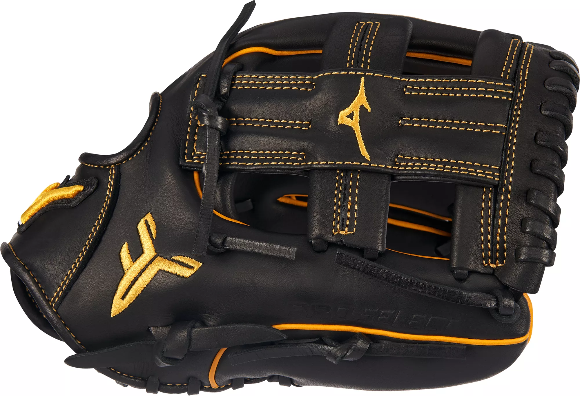 Mizuno 11.75'' Pro Select Series Fernando Tatis Jr. Glove 2022