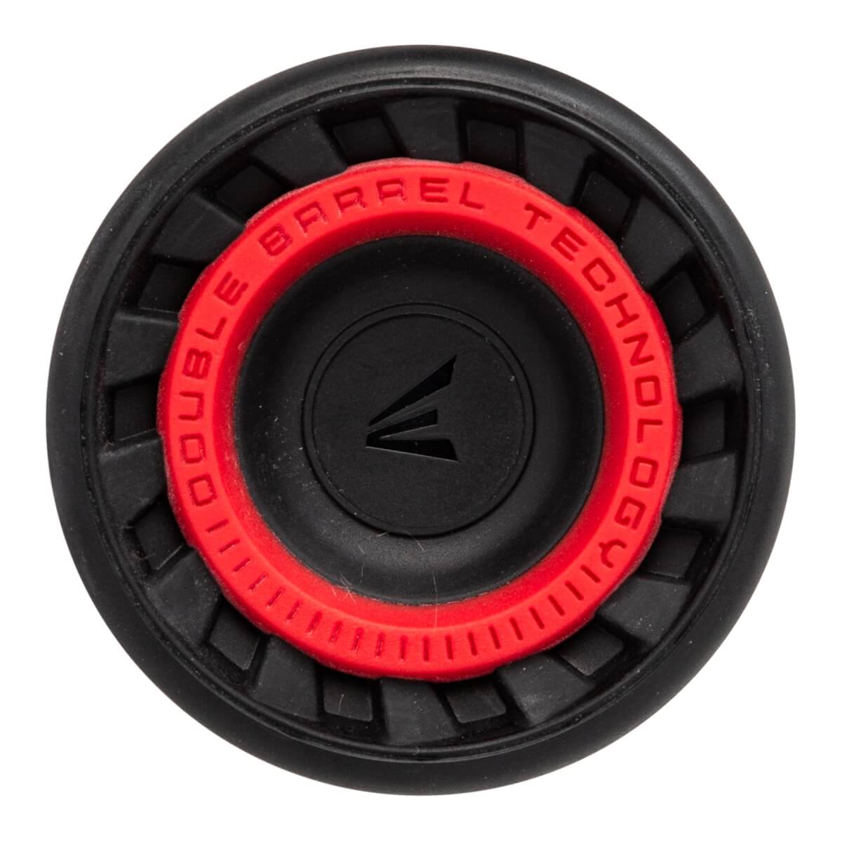 2022 Easton Ghost Advanced -8 Fastpitch Softball Bat: FP22GHAD8