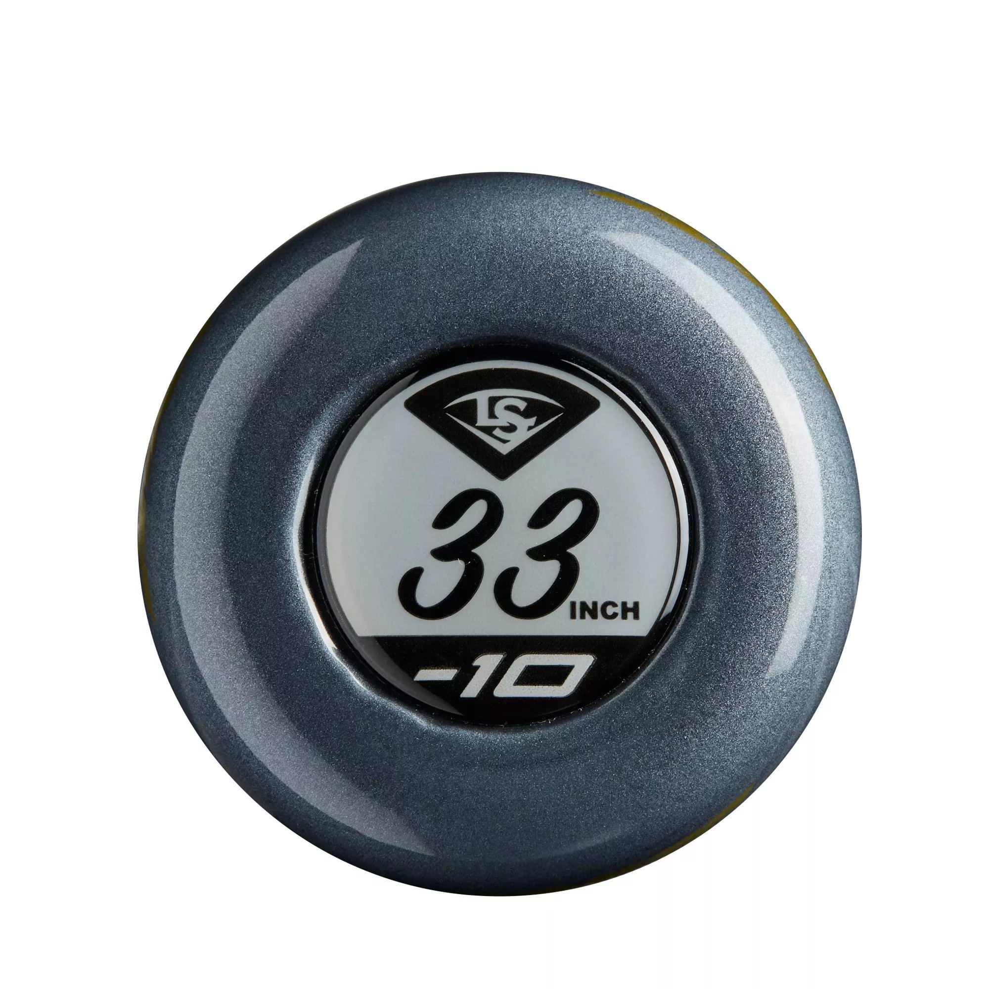 Louisville Slugger Lxt Fastpitch Bat 2021 (-10)