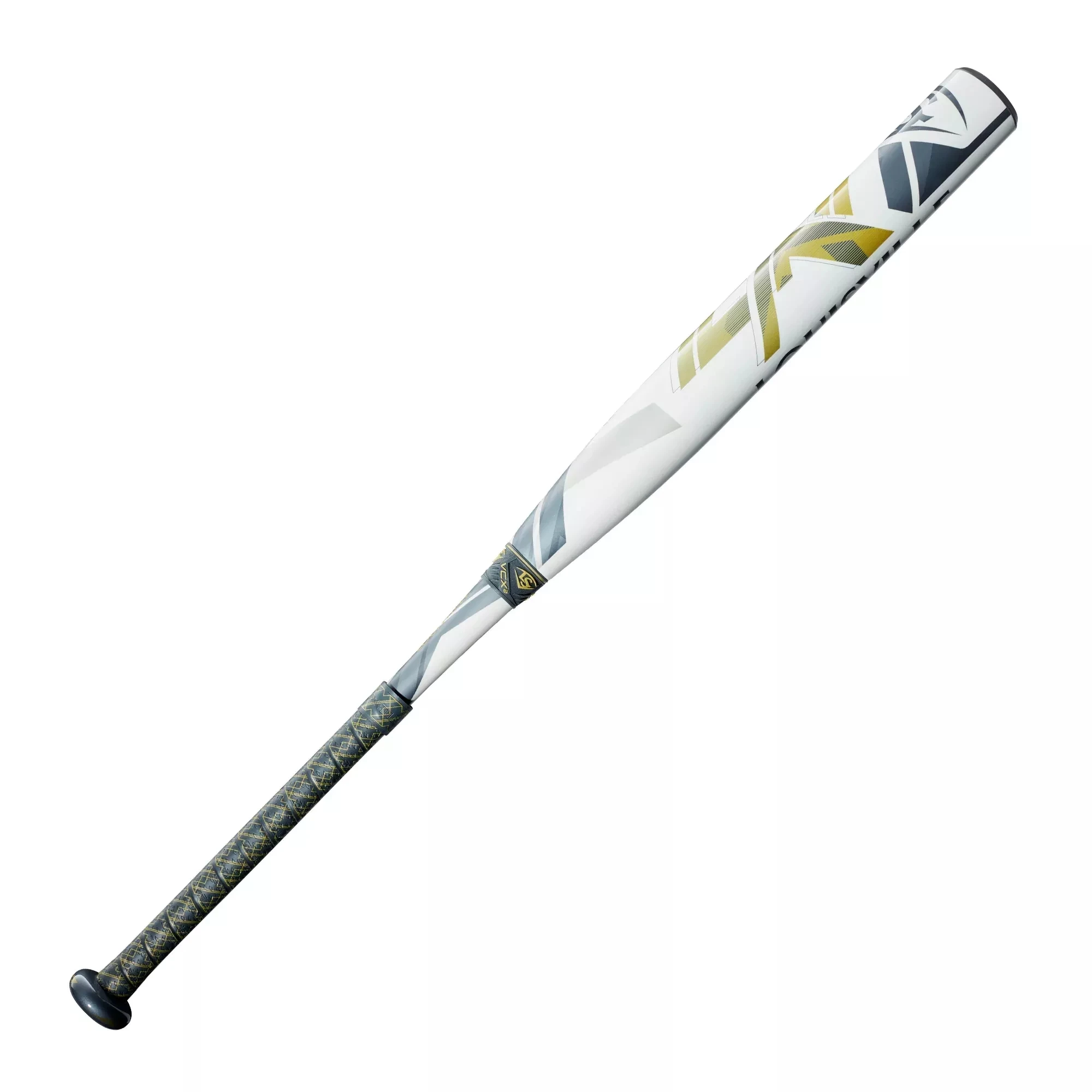 Louisville Slugger Lxt Fastpitch Bat 2021 (-9)