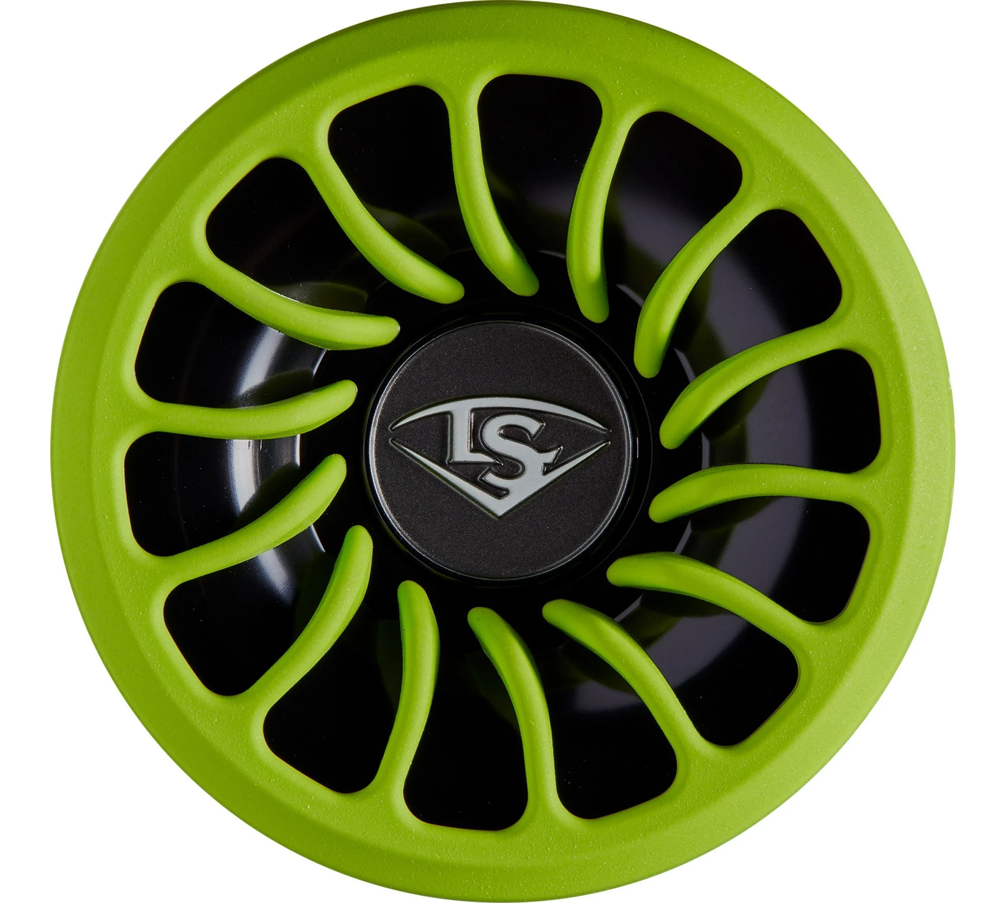 Louisville Slugger Prime USA Youth Bat 2020 (-10)