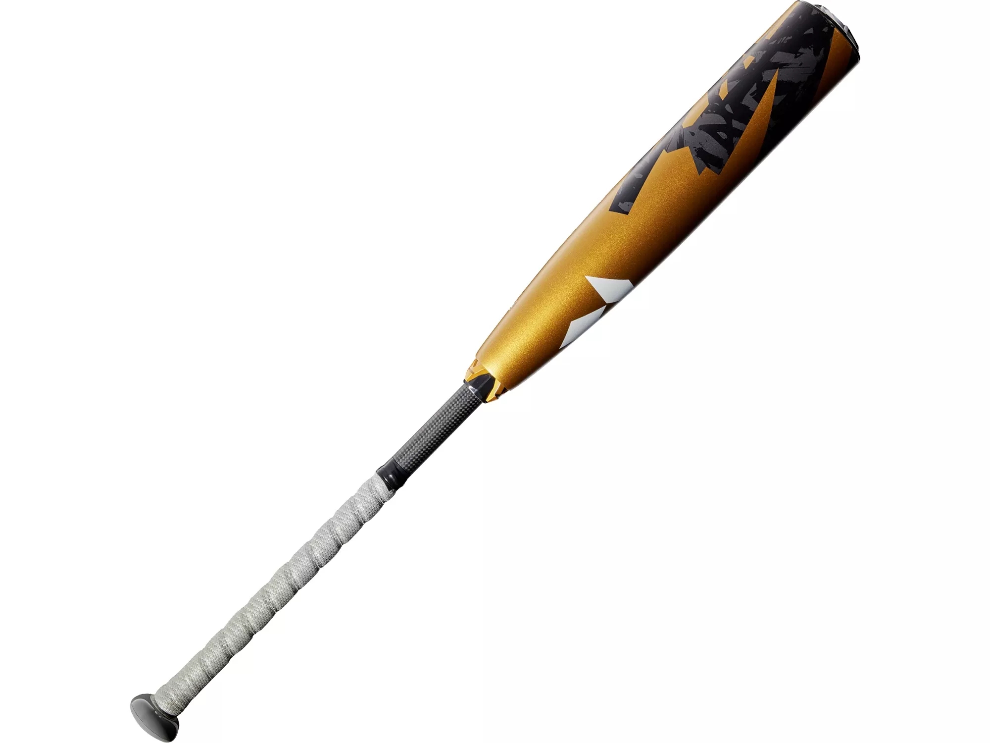DeMarini Zoa 2¾'' USSSA Bat 2022 (-10)