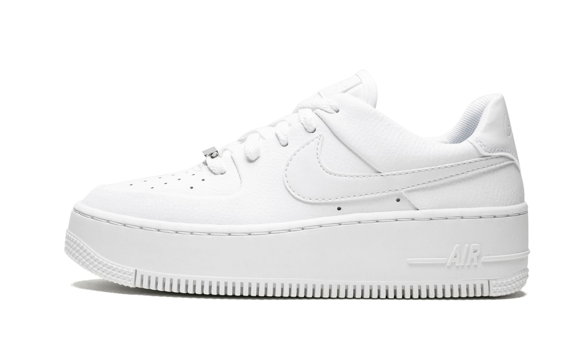 WMNS Air Force 1 Sage Low 