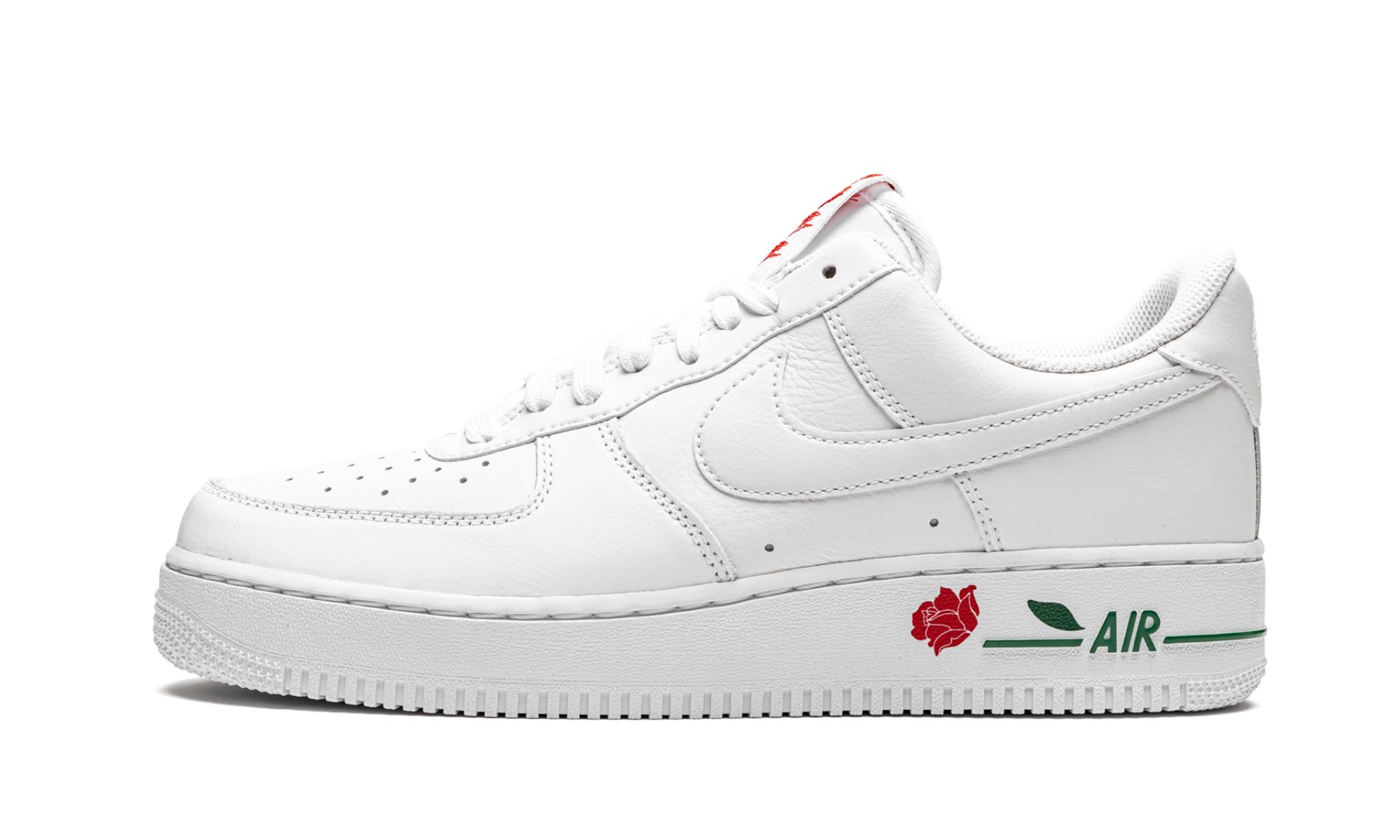 Air Force 1 Low '07 LX 