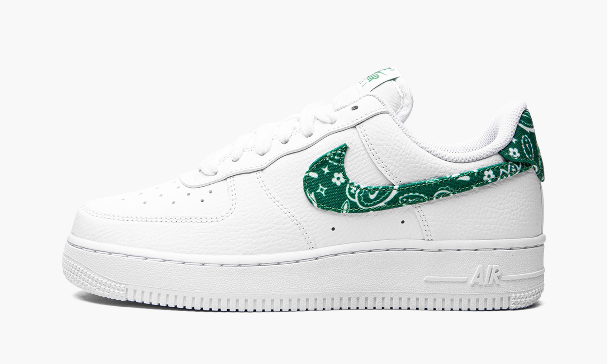 WMNS Air Force 1 Low '07 Essen 