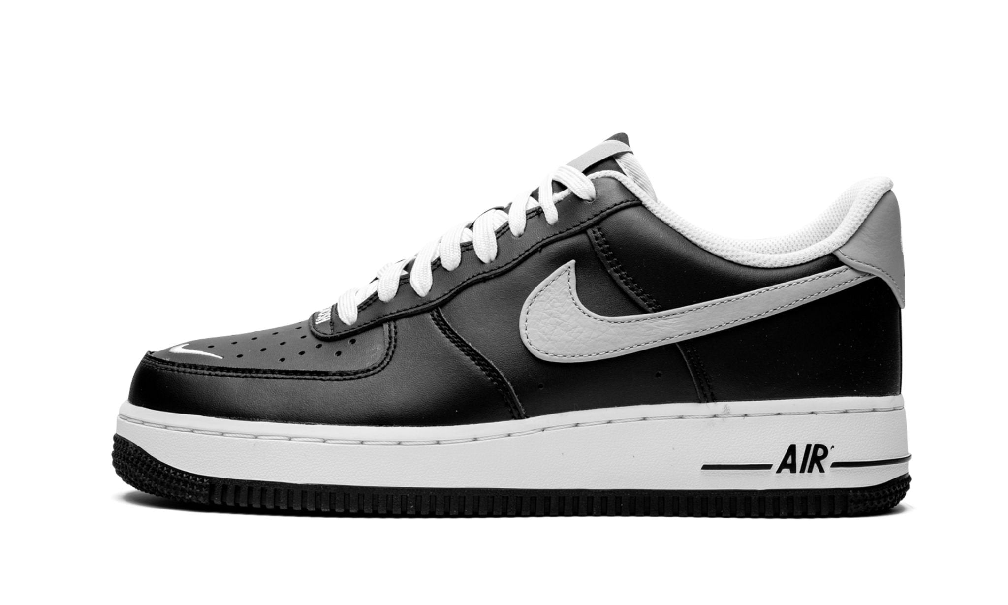 Air Force 1 07 LV8 4 