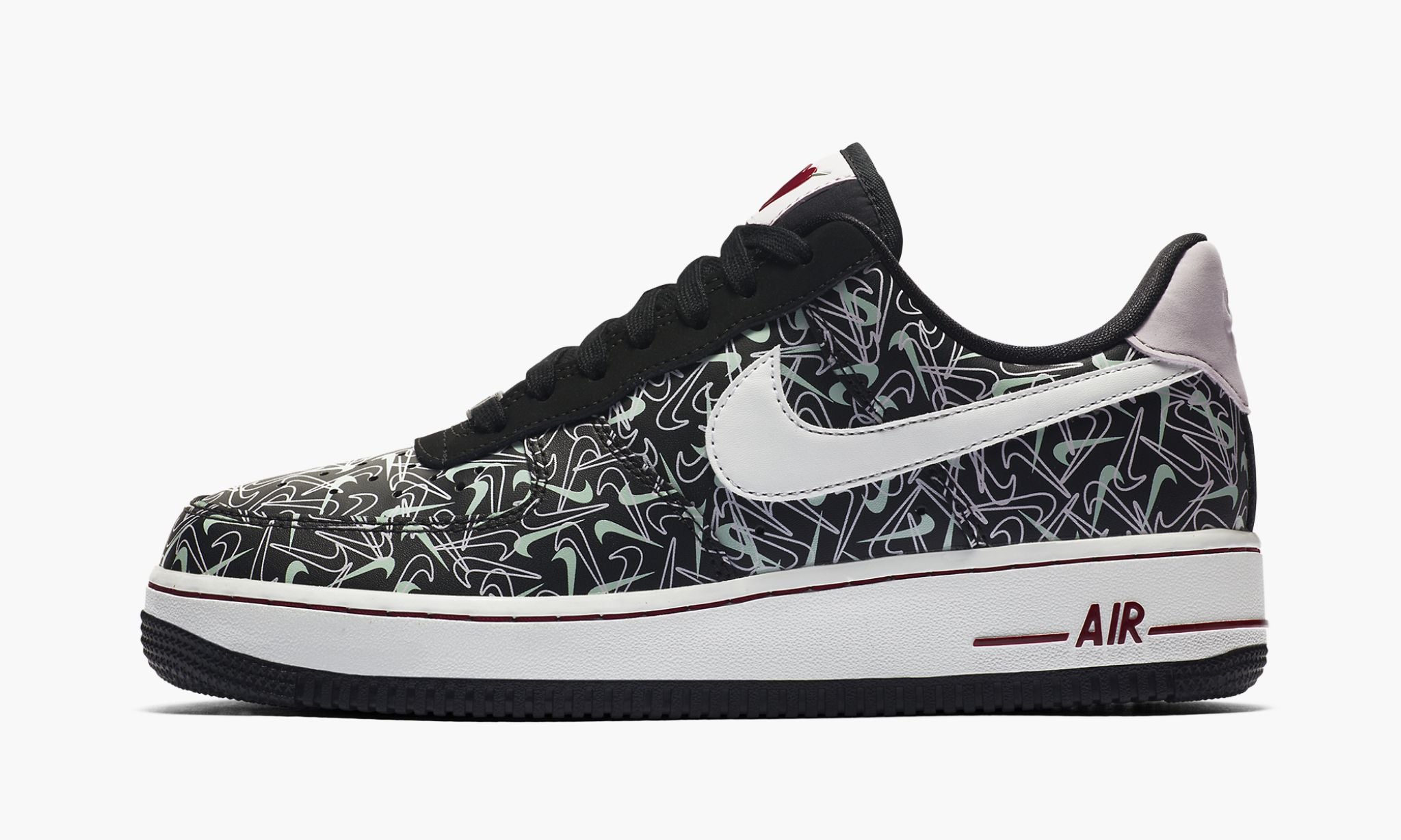 Air Force 1 Low WMNS 