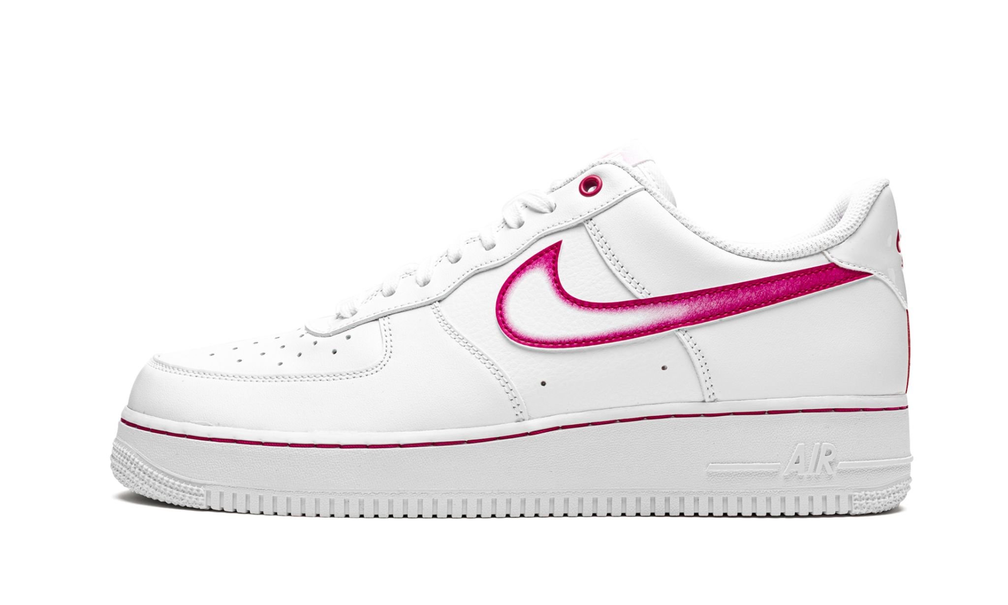 WMNS Air Force 1 '07 