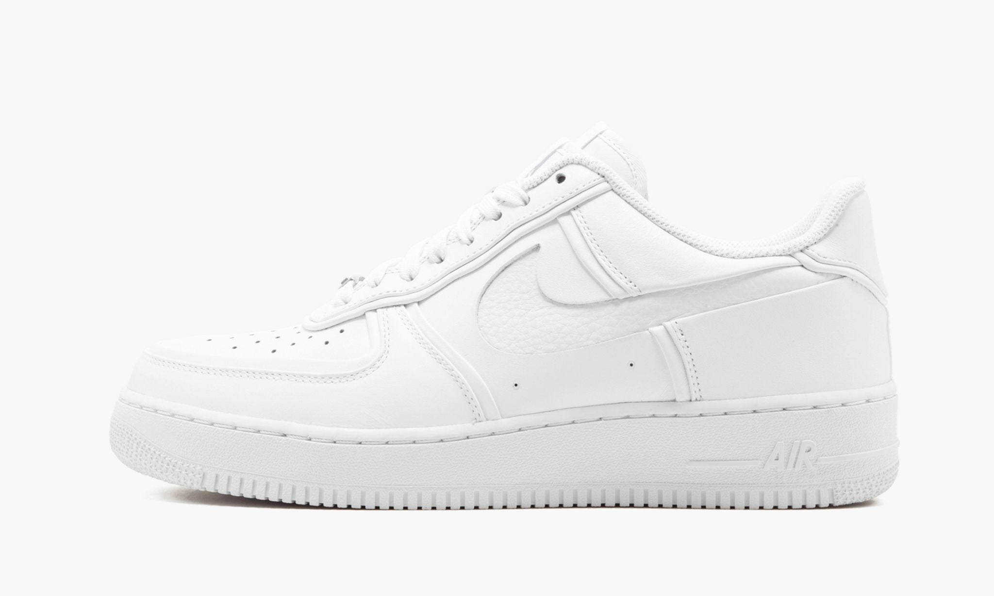 Air Force 1 John Elliott 