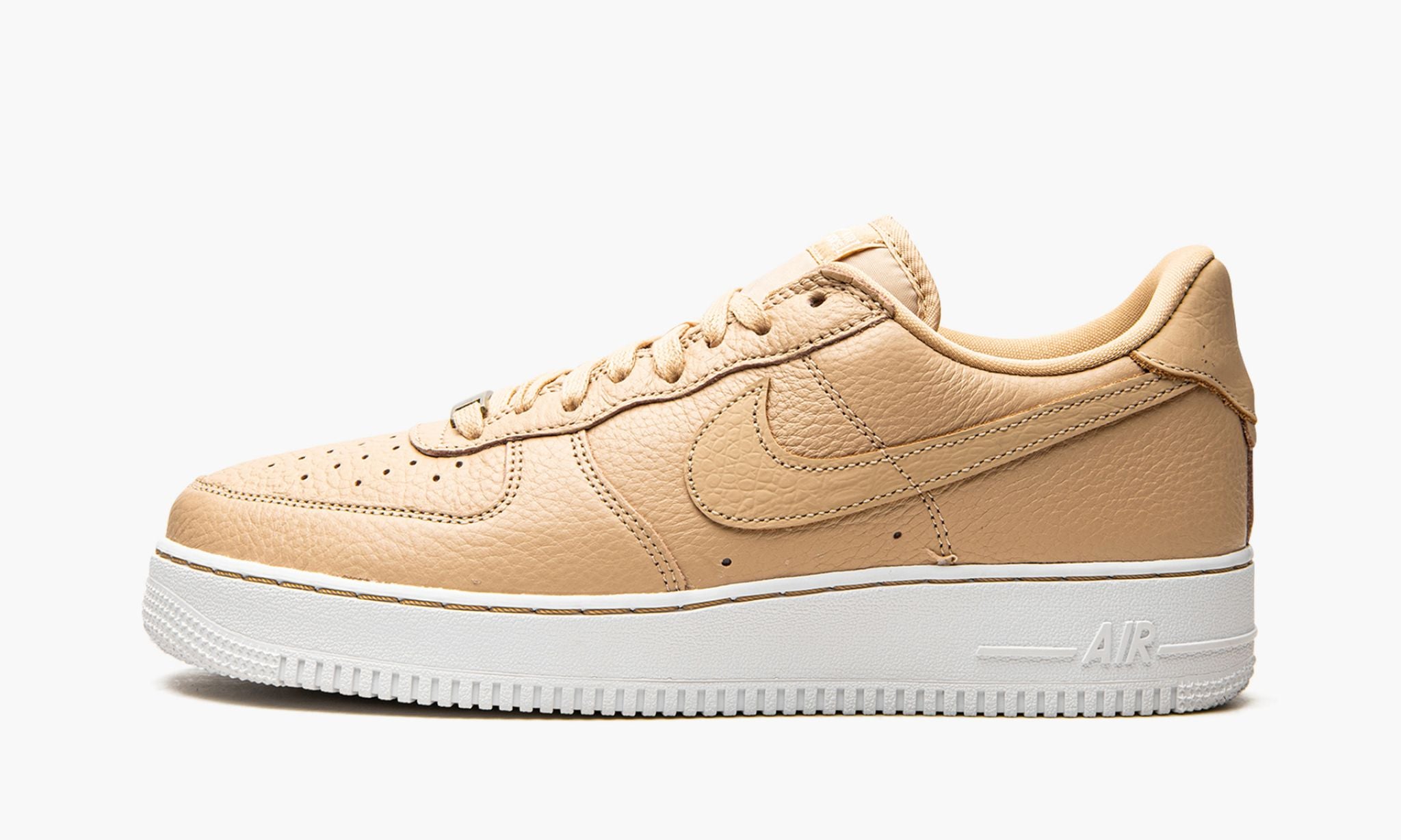 Air Force 1 07 Craft 