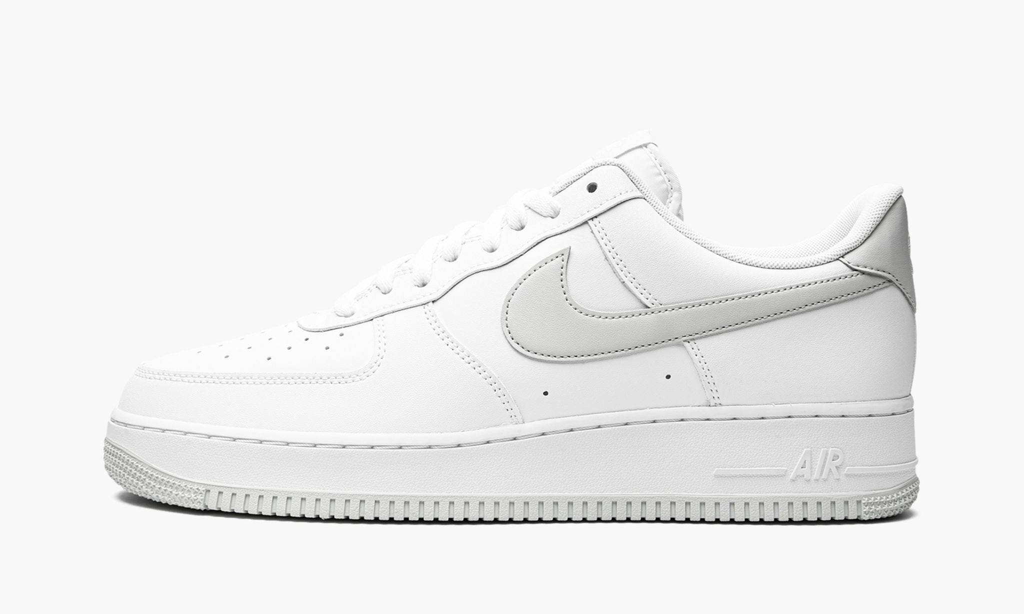 Air Force 1 '07 