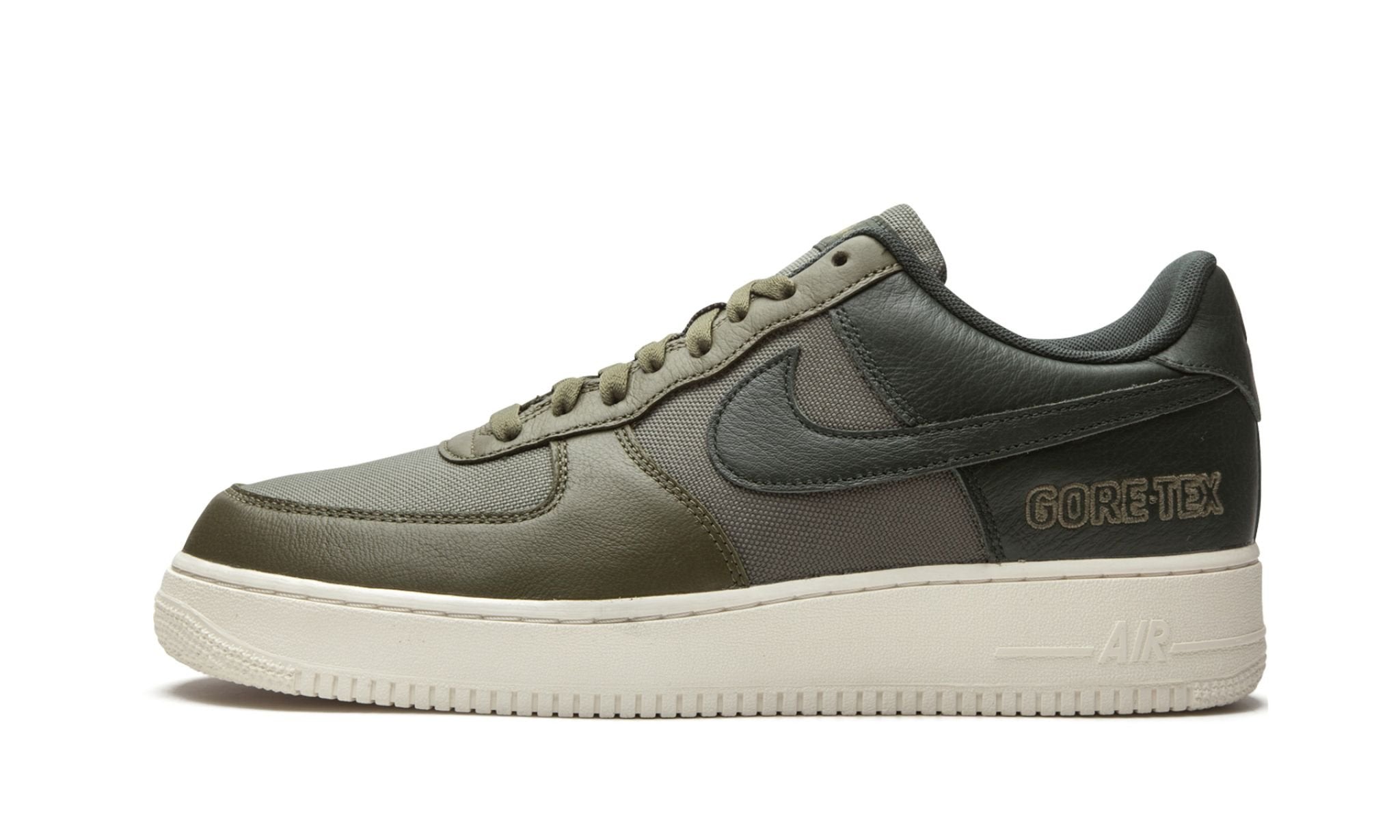 Air Force 1 Low Gore-Tex 