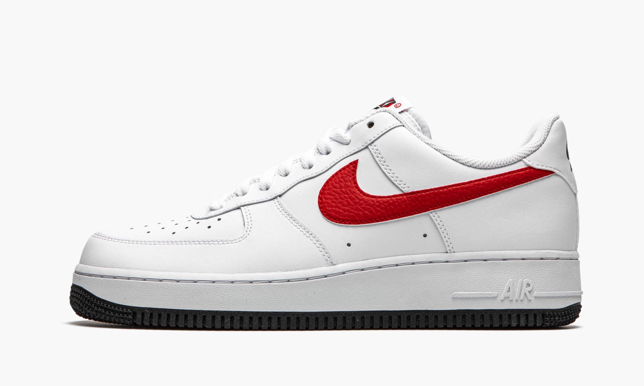 Air Force 1 '07 