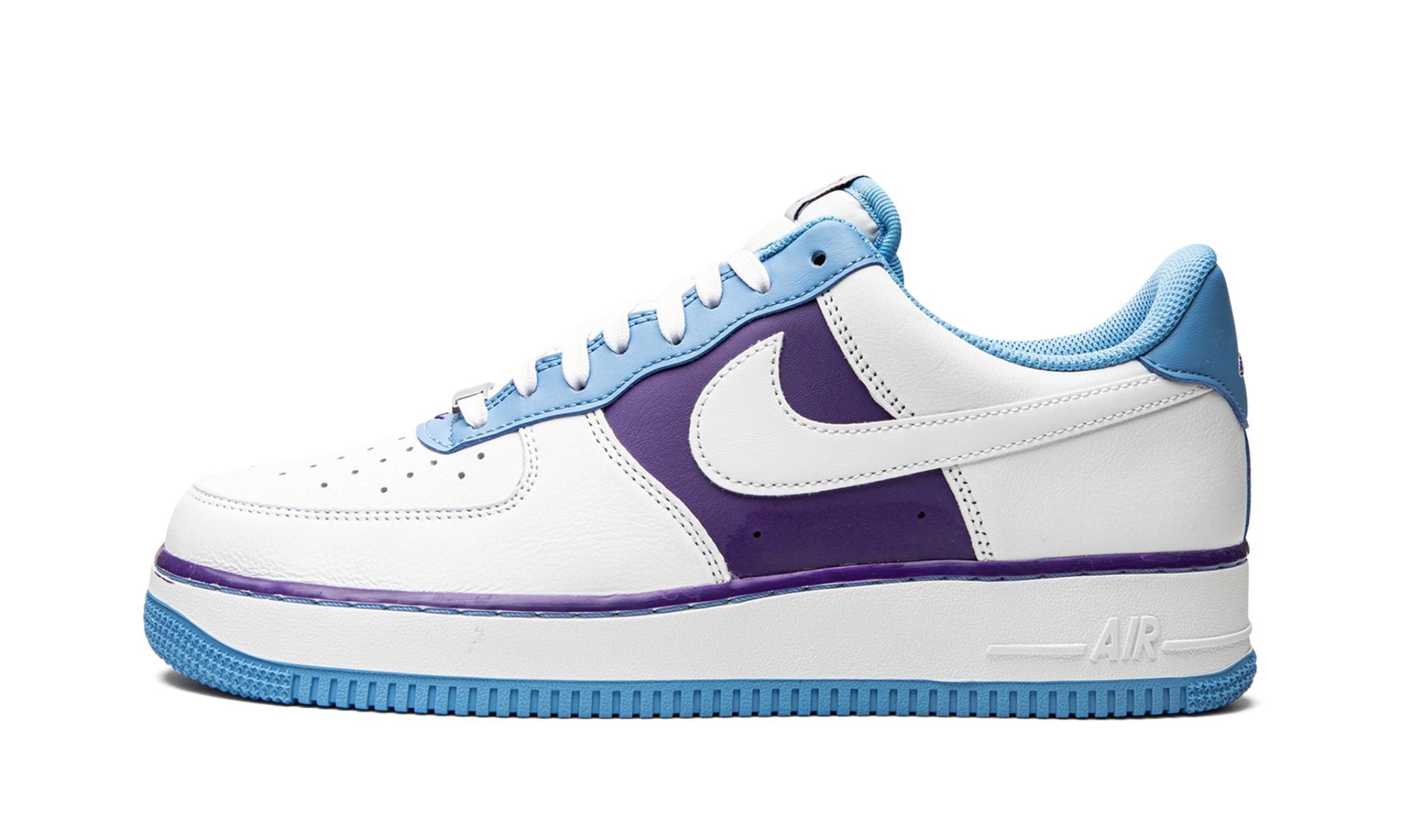 Air Force 1 '07 LV8 