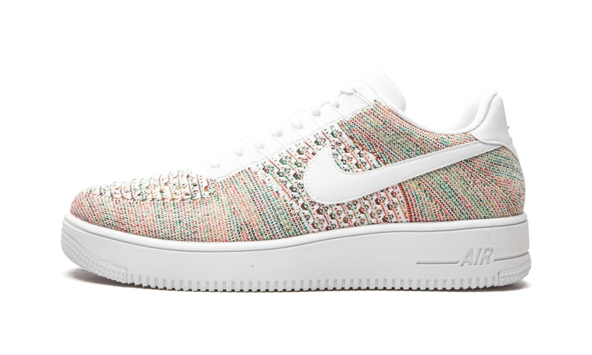 AF1 ULTRA FLYKNIT LOW 