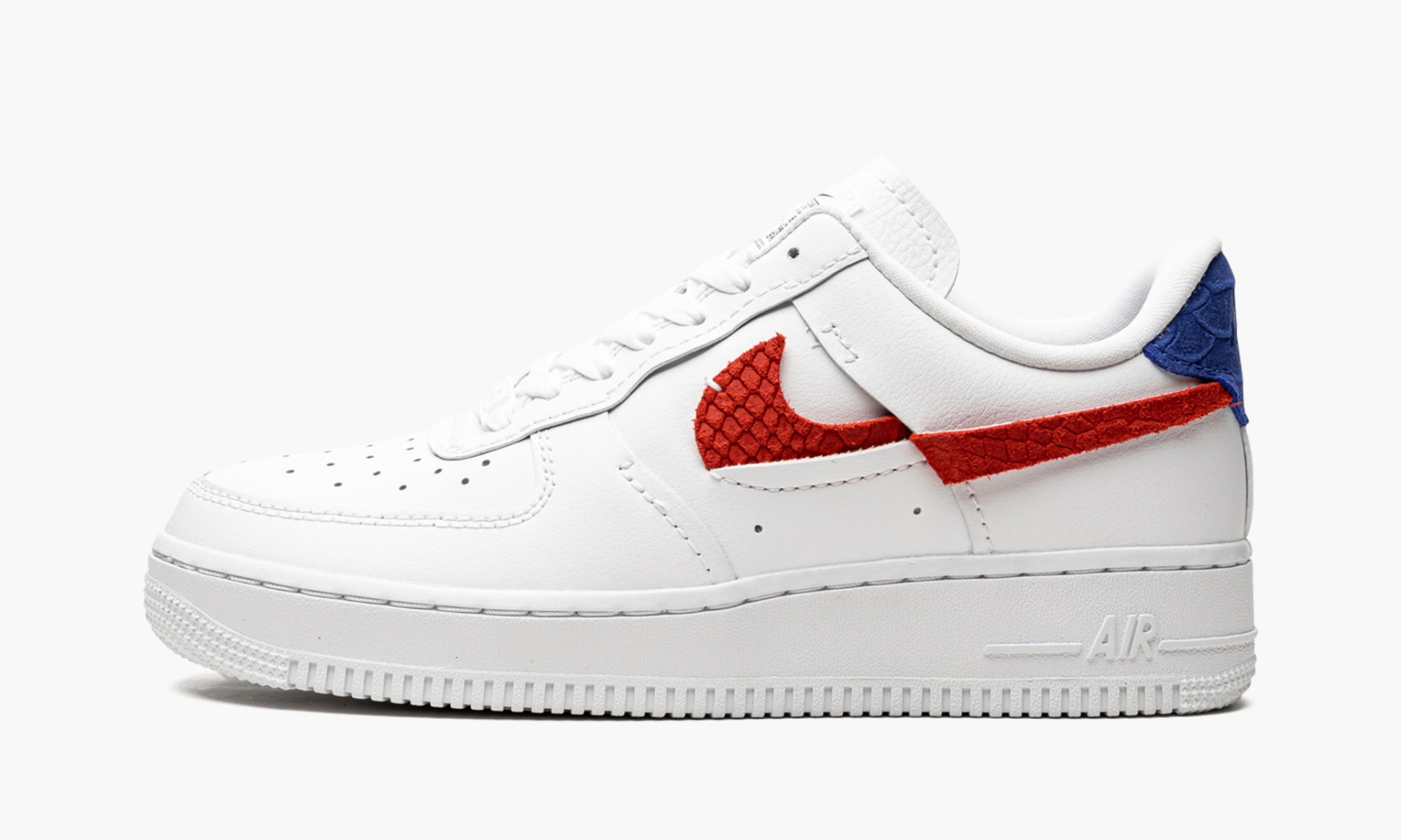 WMNS AF1 LXX 