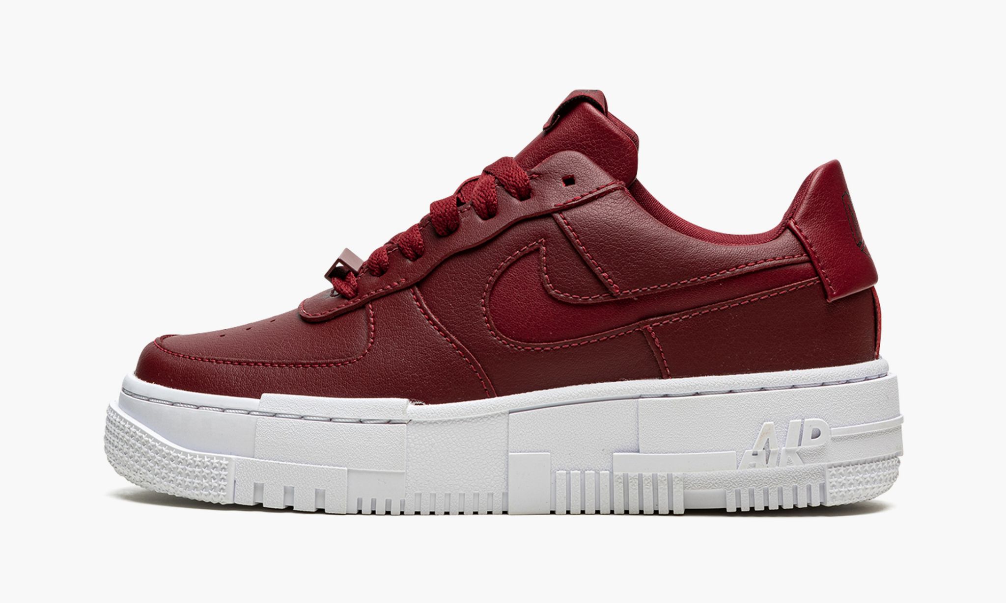 WMNS Air Force 1 Pixel 