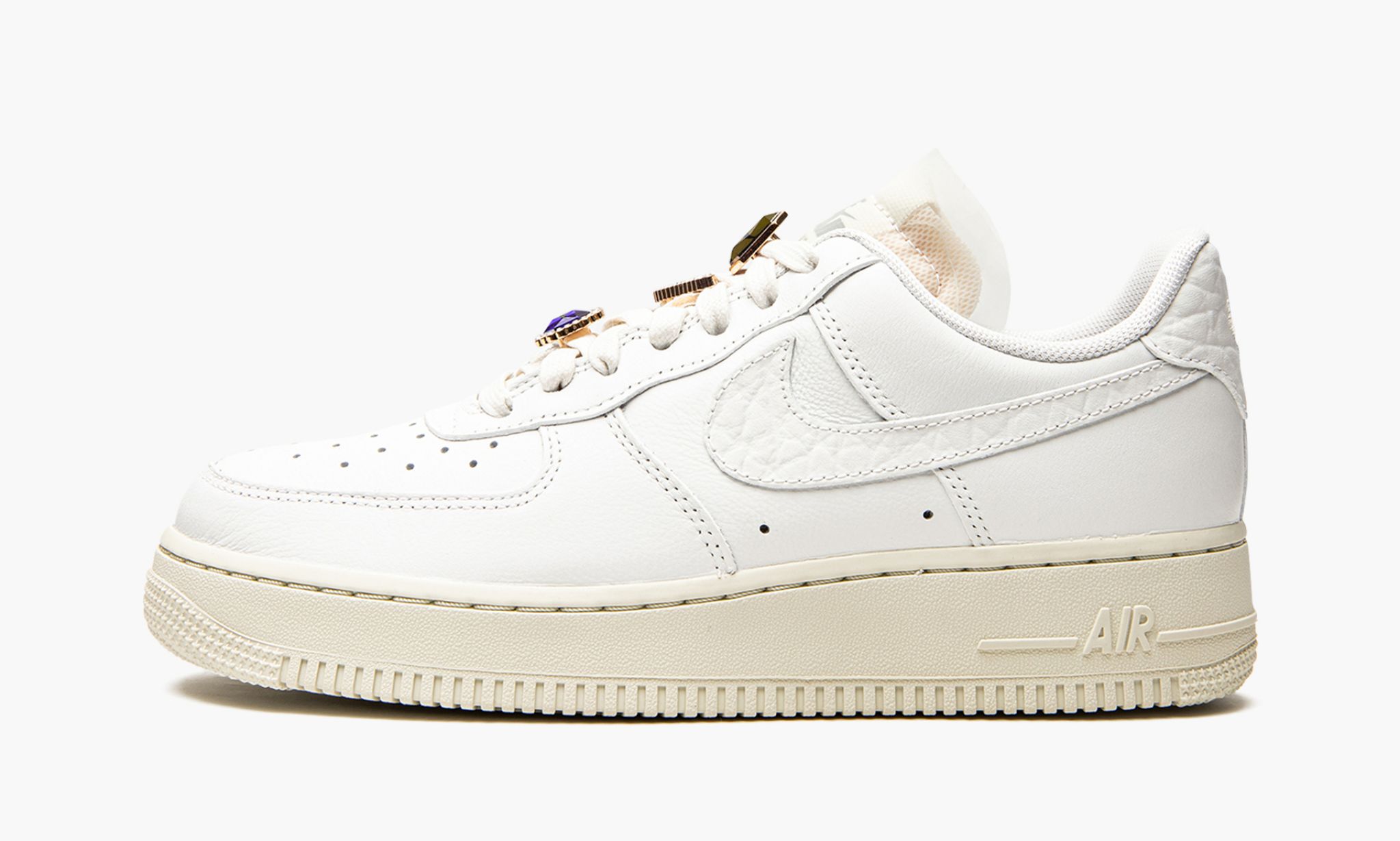 WMNS Nike Air Force 1 Low PRM 
