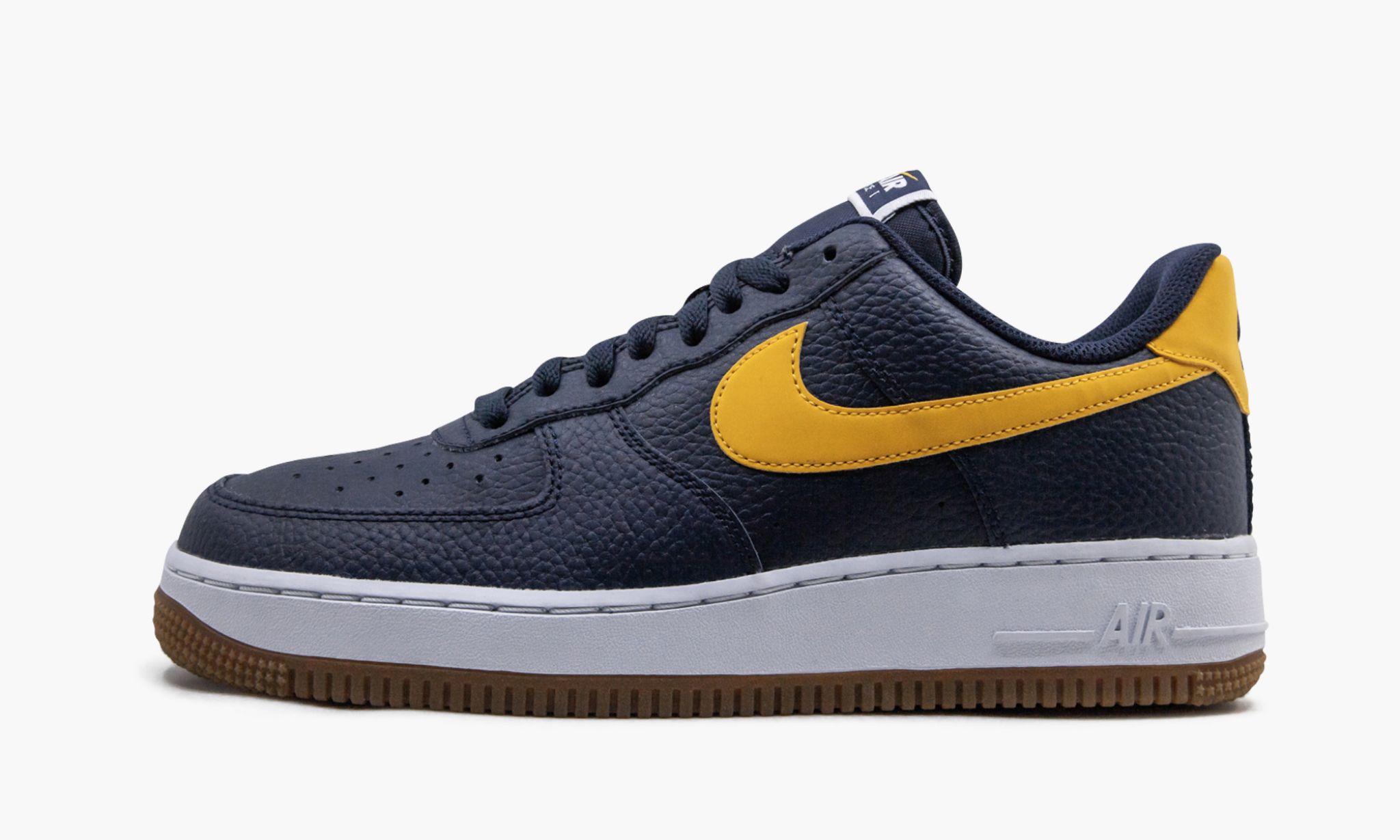 Air Force 1 Low '07 