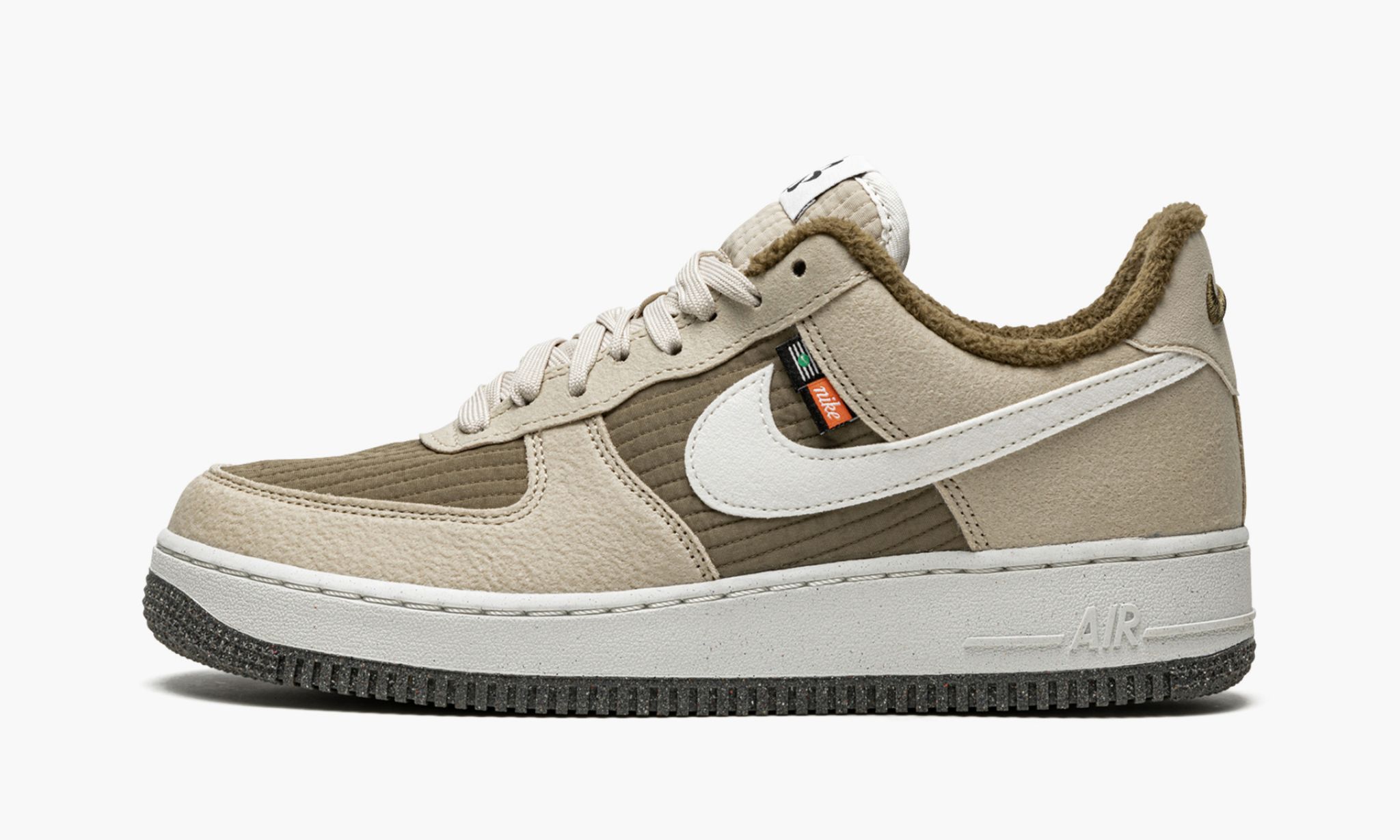 Air Force 1 '07 LV8 NN 